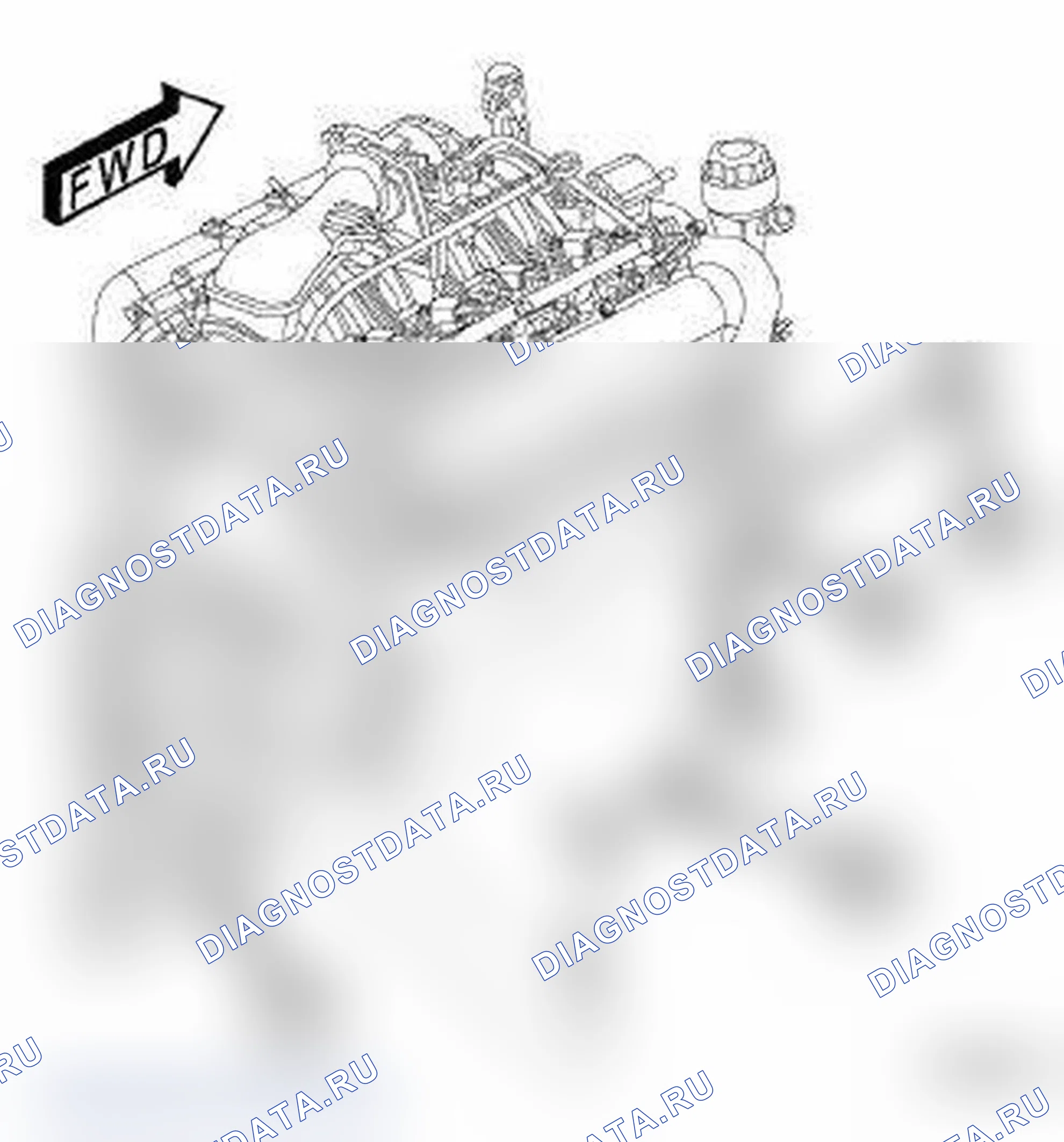 Рис. 238. Dodge Durango III