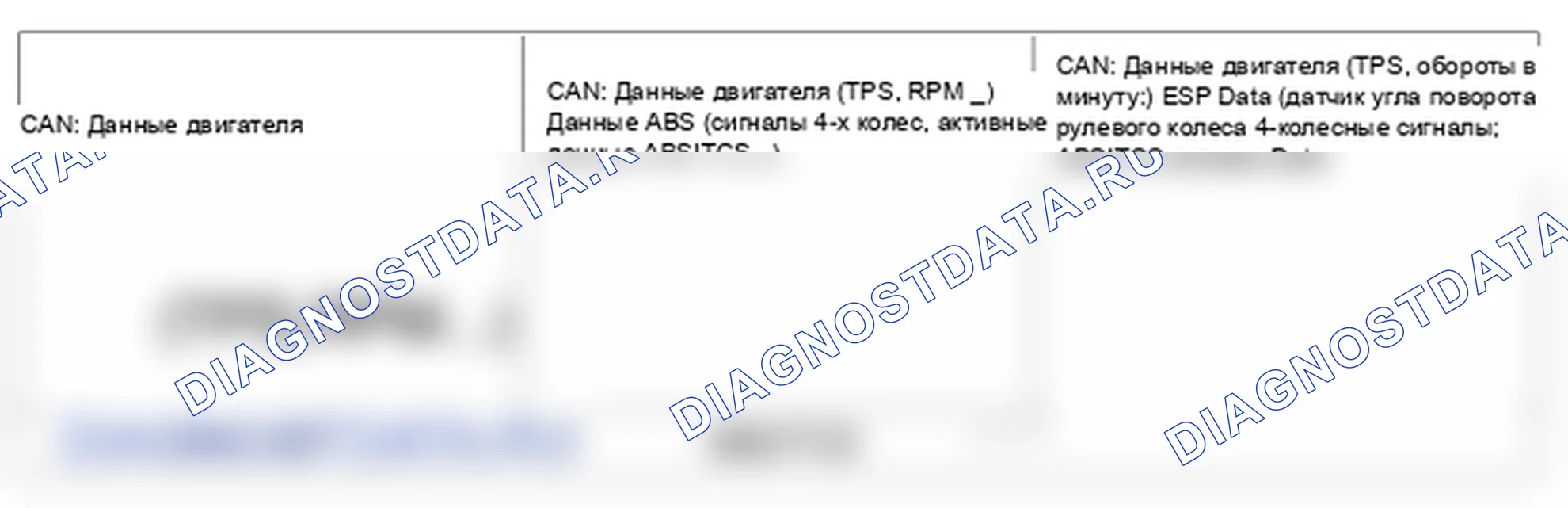 Описание: P1745. Hyundai Santa Fe CM