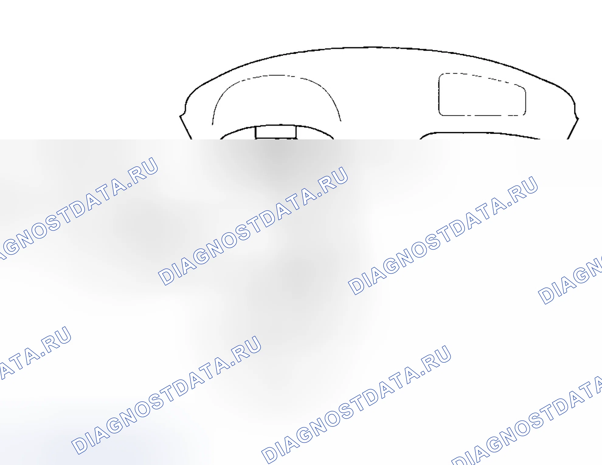 Рис. 258. Honda Odyssey III
