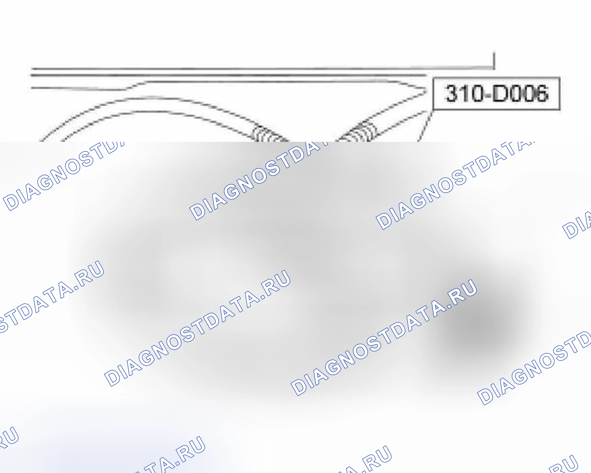 Рис. 9. Hyundai Pony I