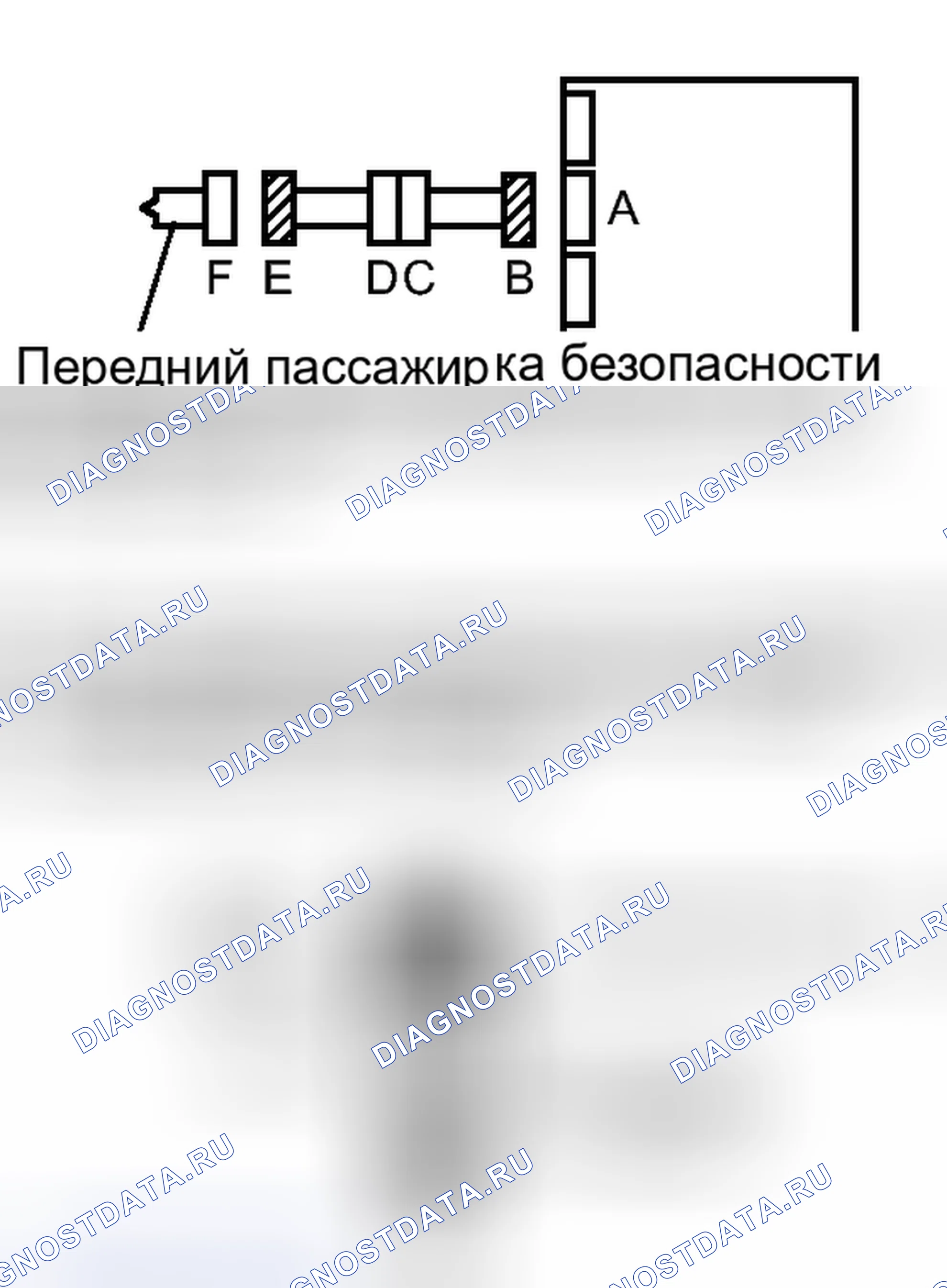 Рис. 312. Haval Xiaolong I