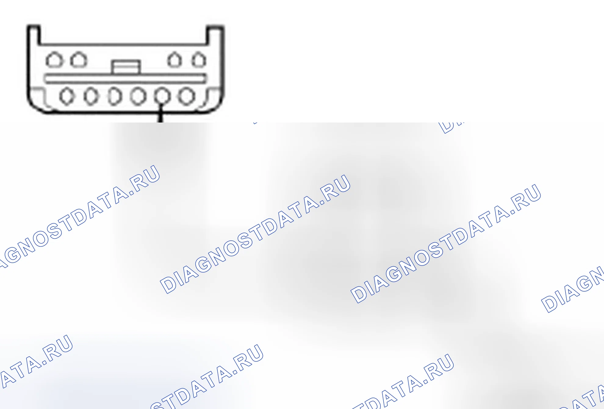Рис. 31. Ford Edge I рестайлинг