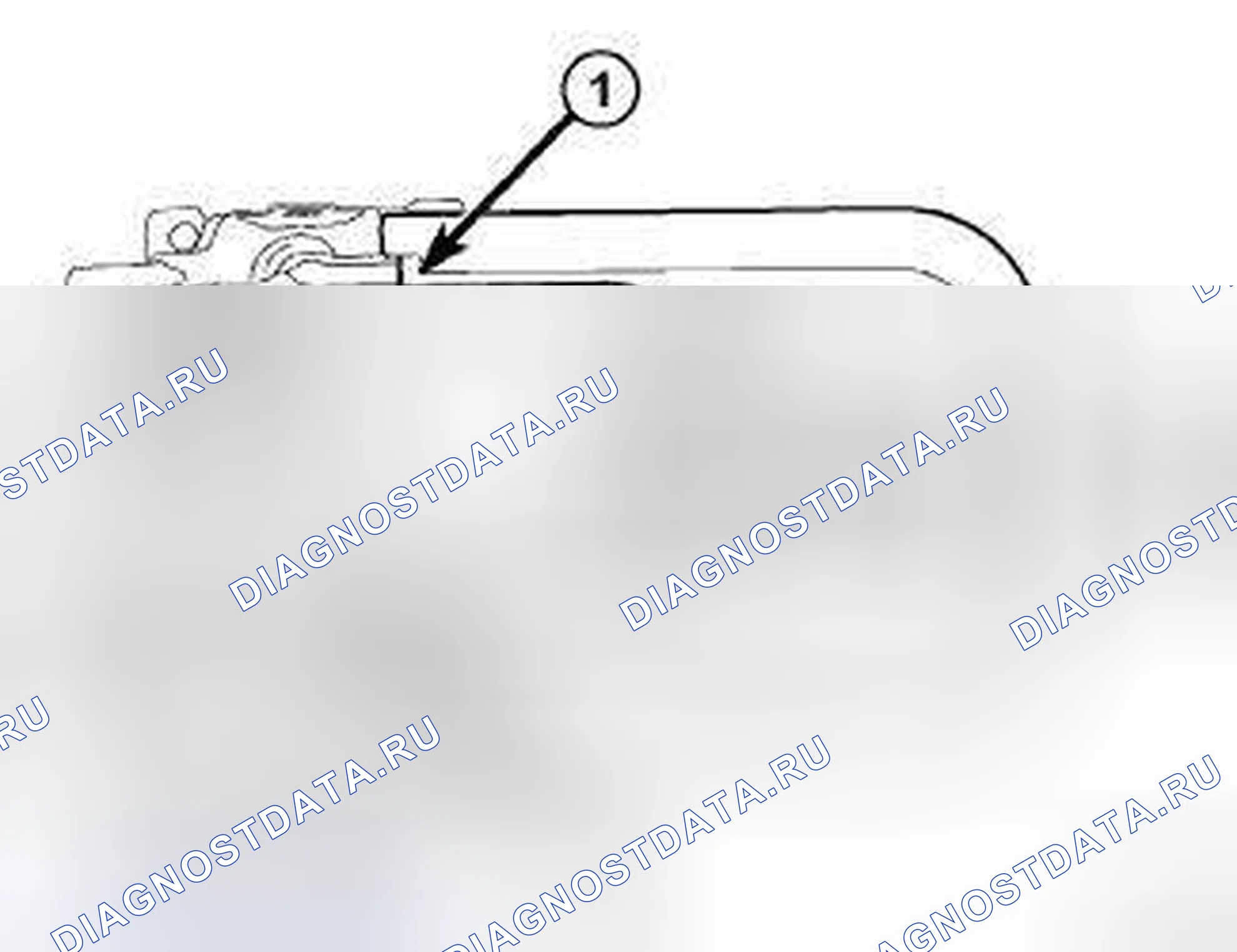 Рис. 42. Jeep Liberty II