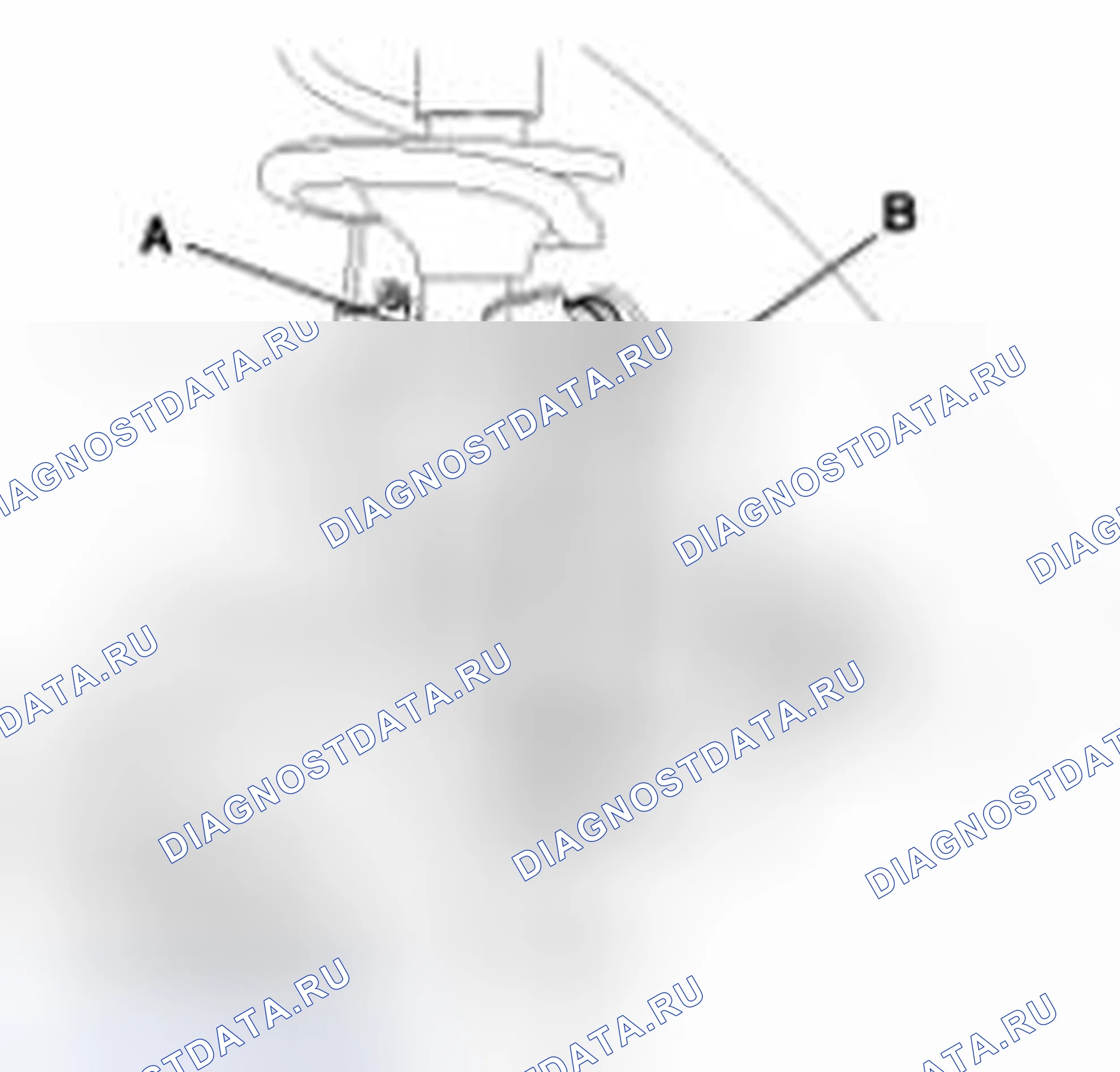 Рис. 7. Geely Panda I