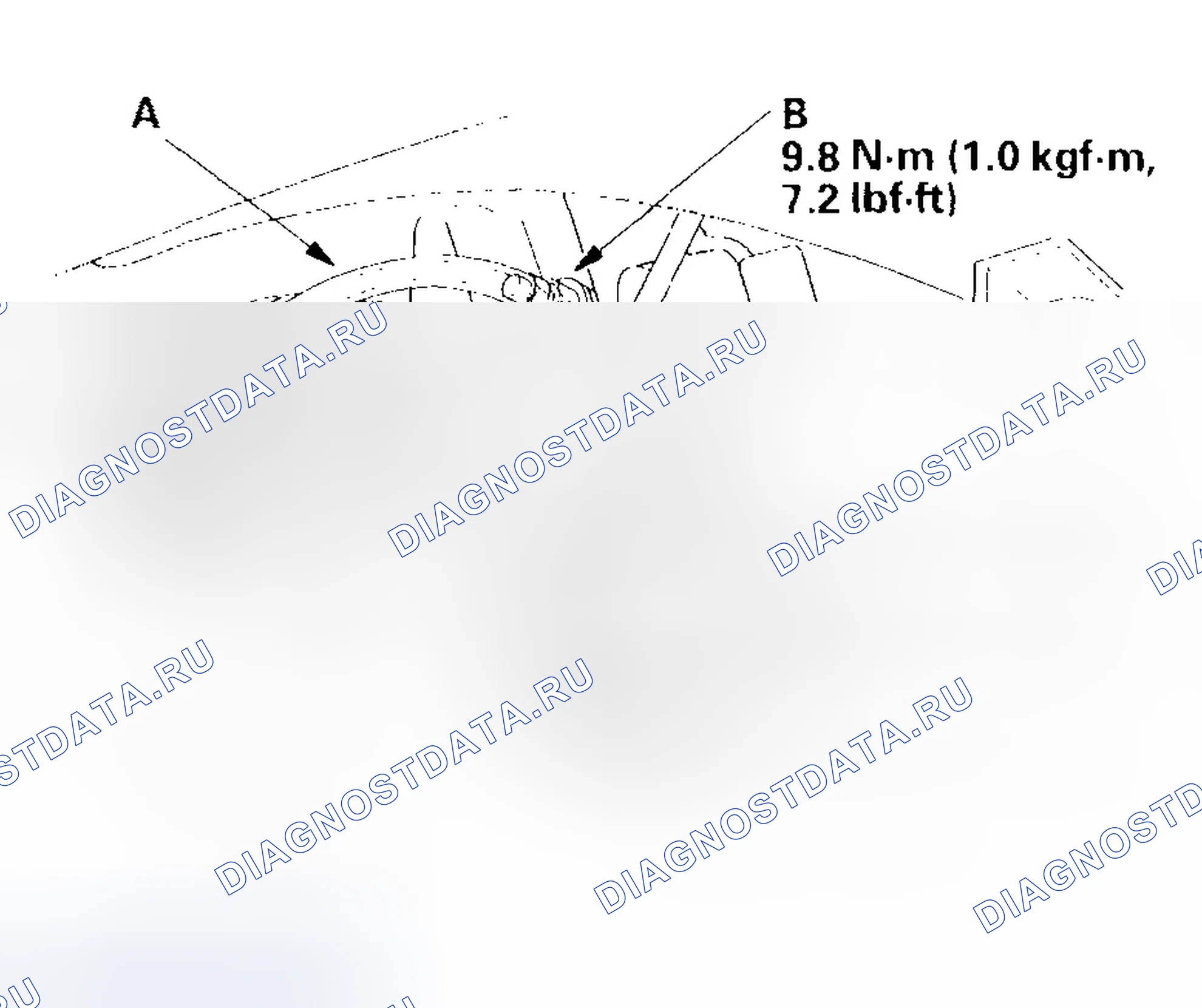 Рис. 6. Honda Pilot I