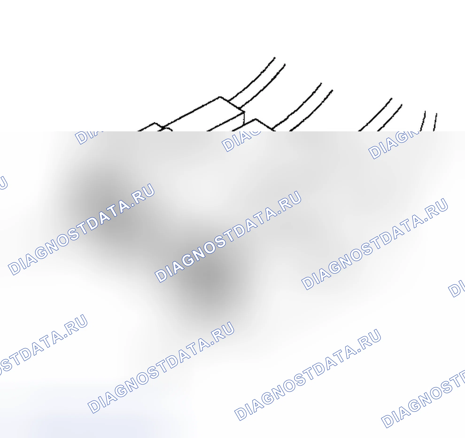 Рис. 44. Chrysler Grand Voyager III