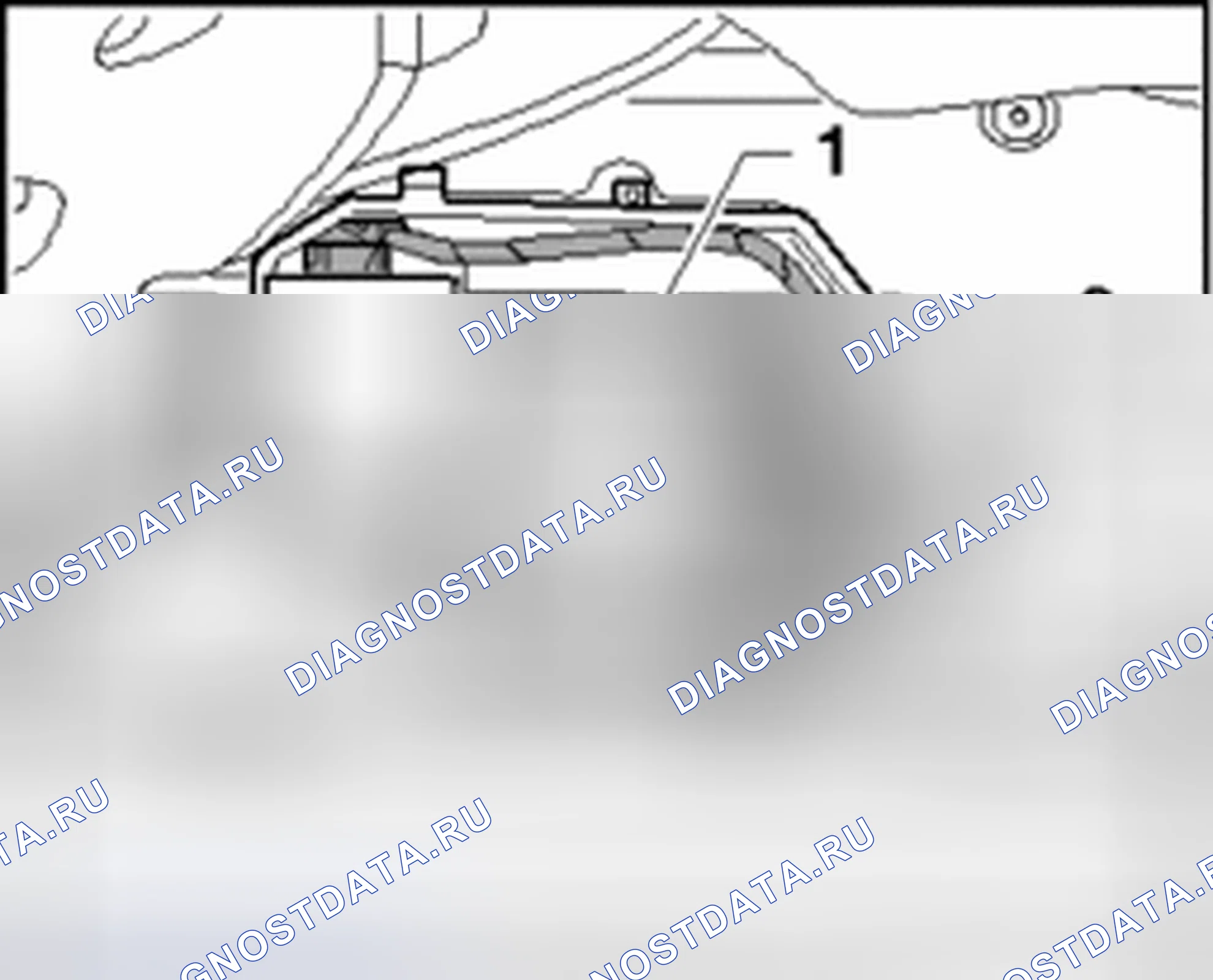 Рис. 43. Audi S4 B6