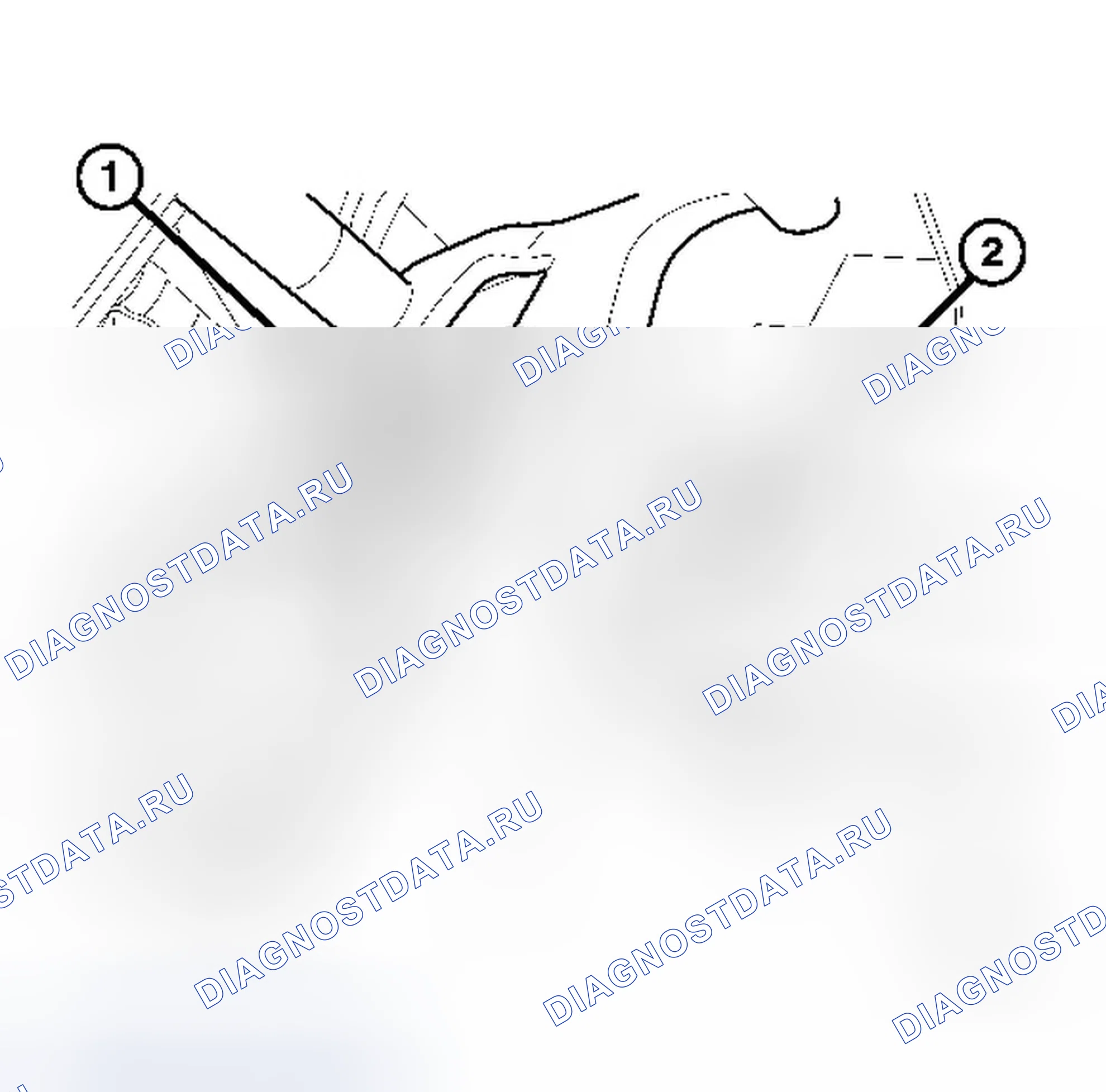 Рис. 45. Jeep Commander I