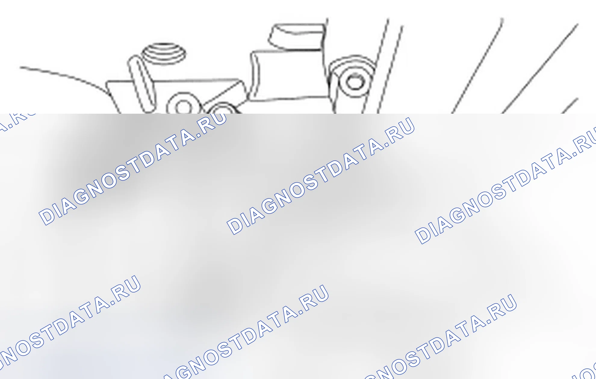 Рис. 290. Ford Freestyle I