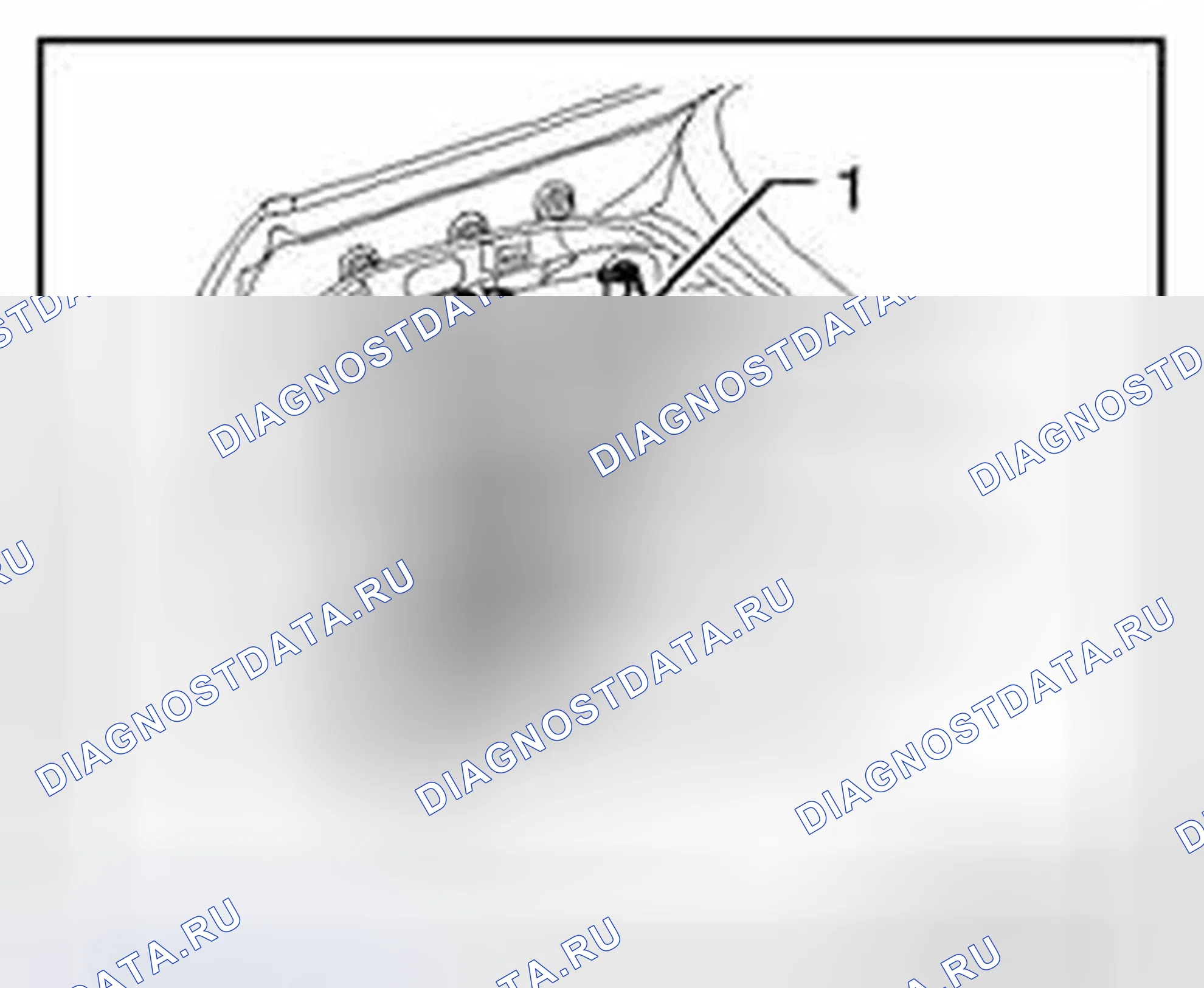 Рис. 102. Audi S6 C6