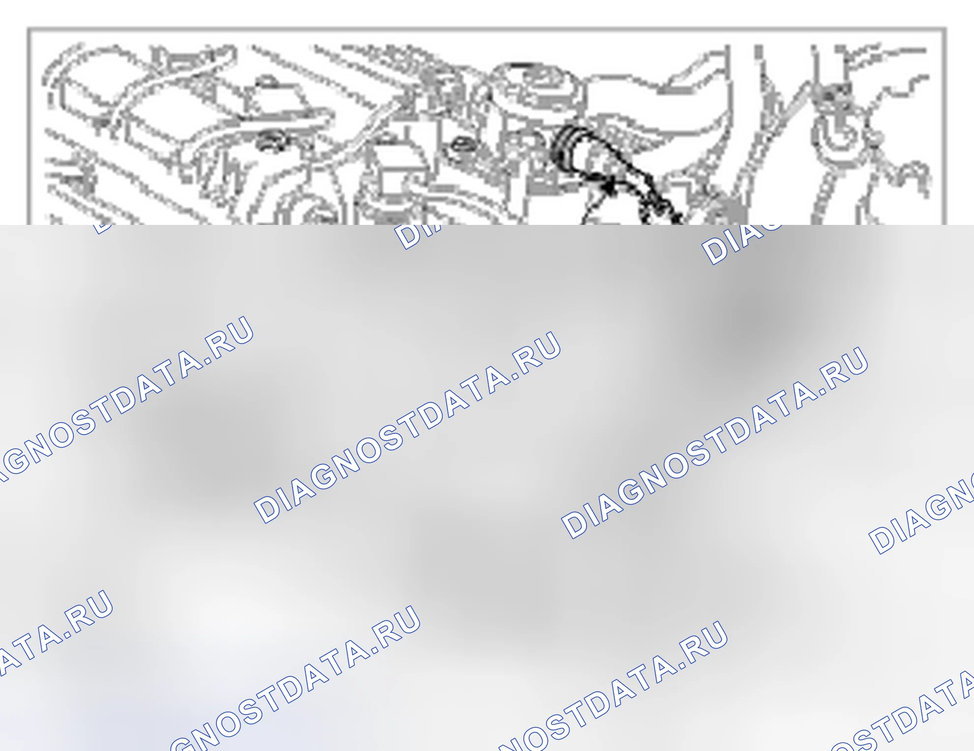 Рис. 100. Hyundai Accent IV