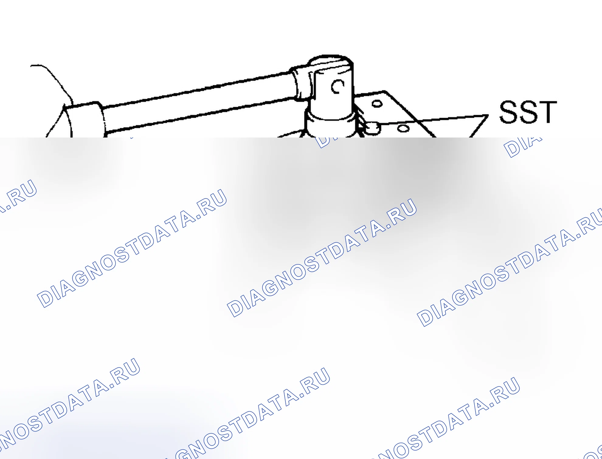 Рис. 43. Honda Accord VI