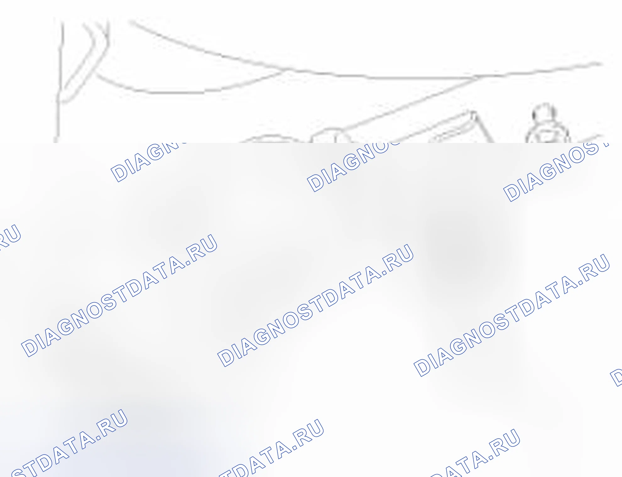 Рис. 12. BMW 6 серия F06/F13/F12