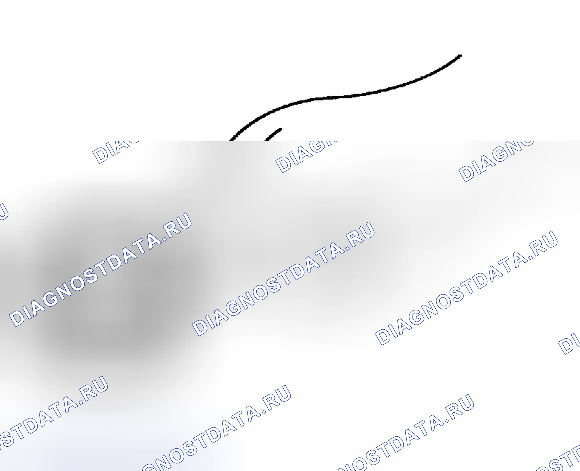 Рис. 192. Geely Preface I