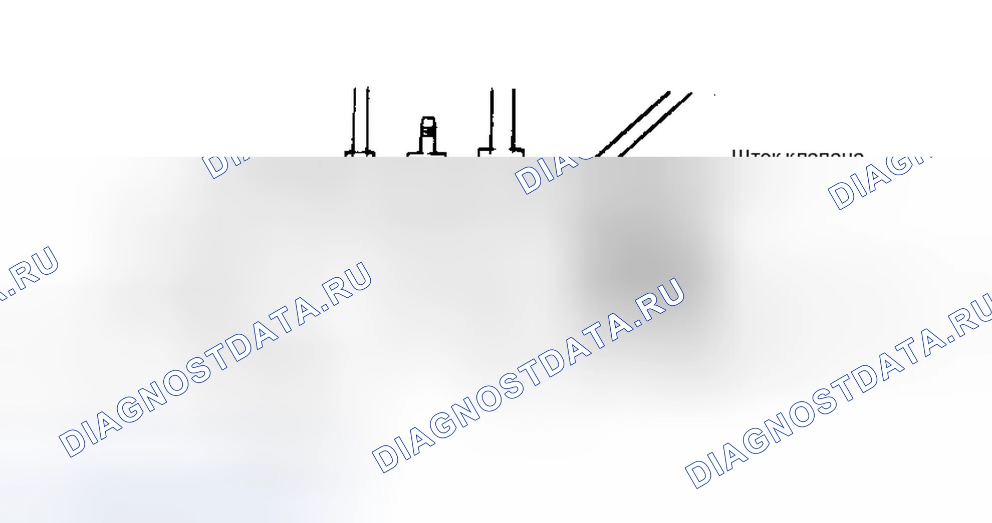 Рис. 16. Dodge Dakota Sport 