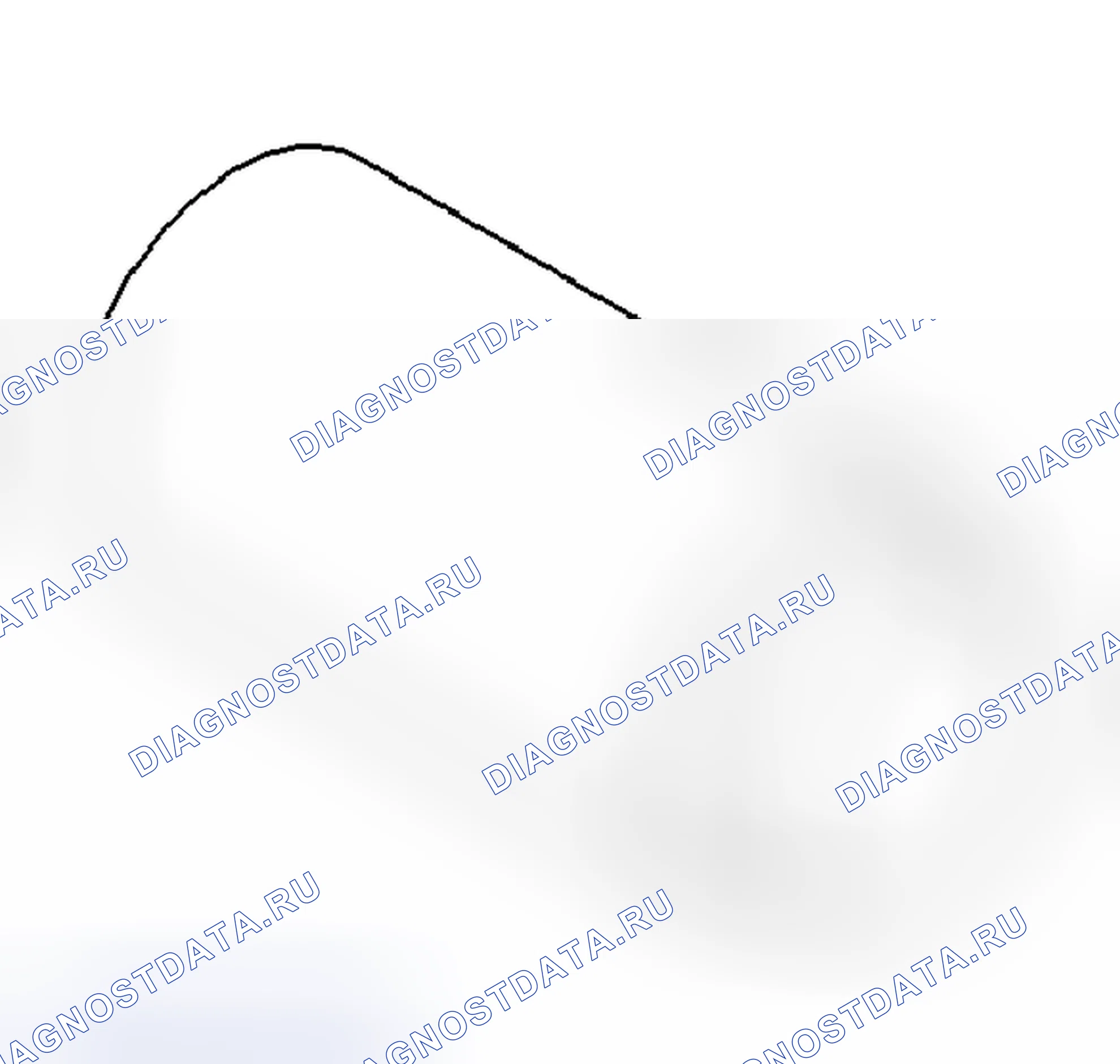 Рис. 67. Dodge Cab & Chassis R3500 HD transition