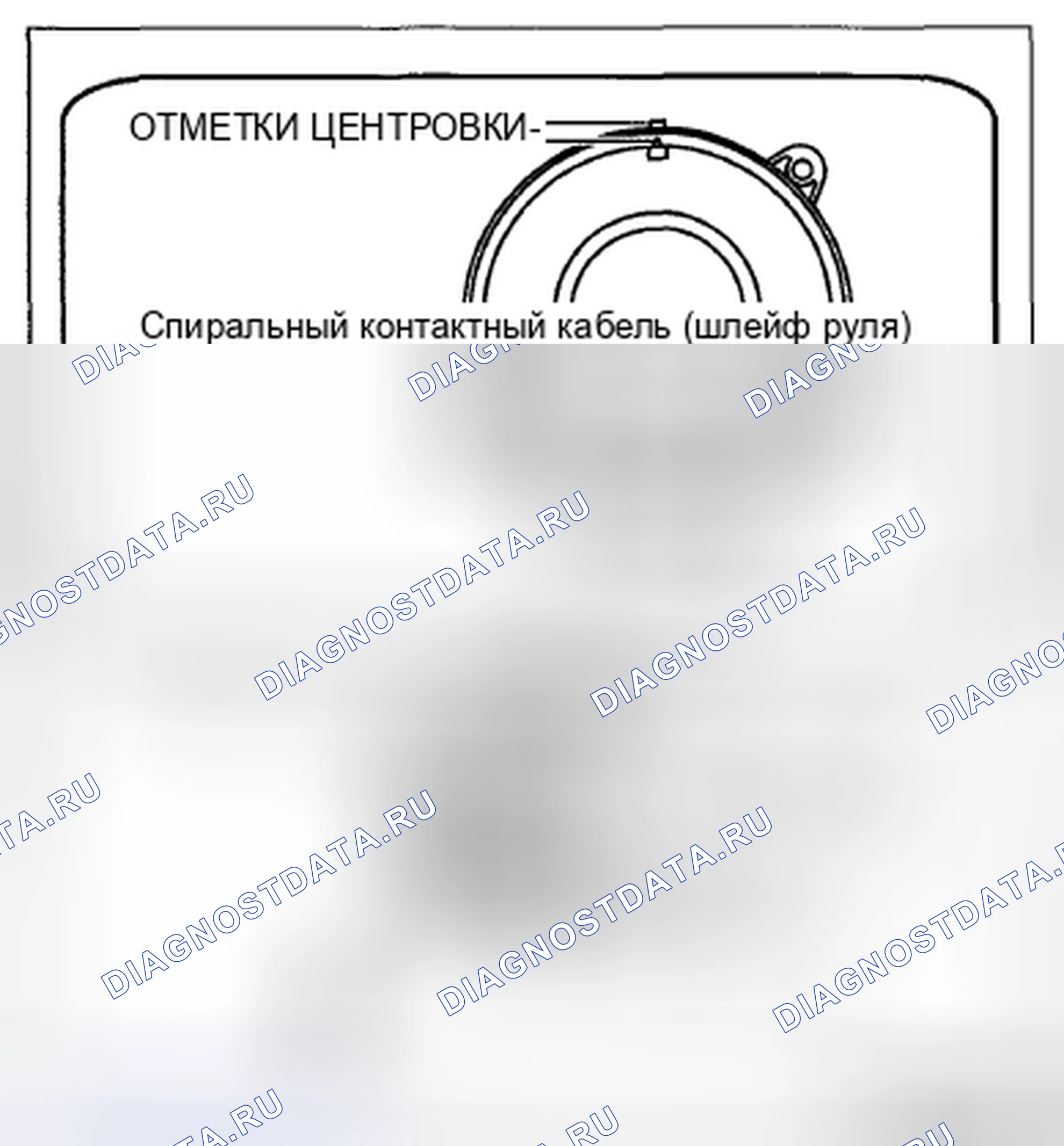 Рис. 7. Mazda CX-7 I рестайлинг