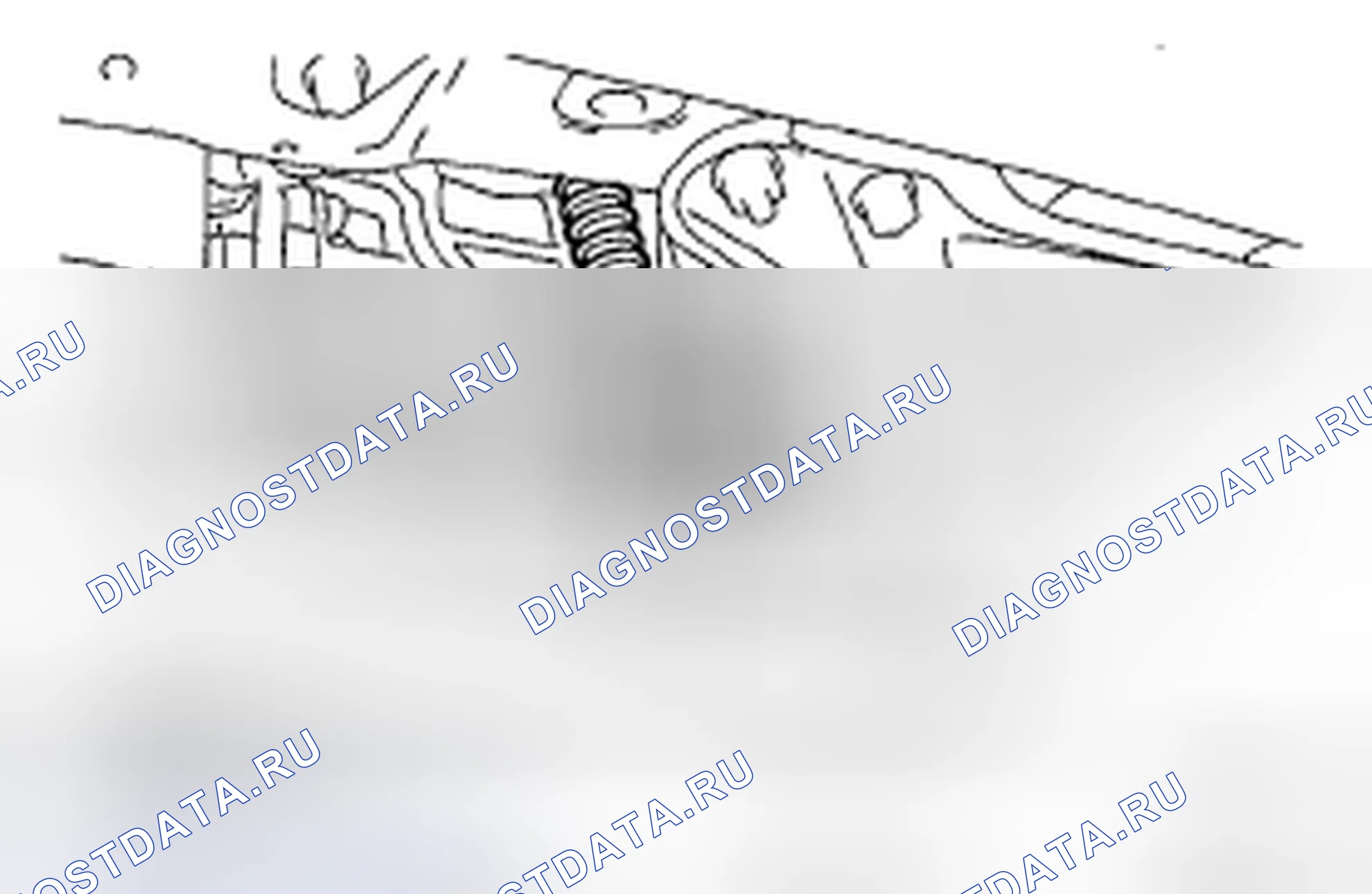 Рис. 69. Toyota Highlander II