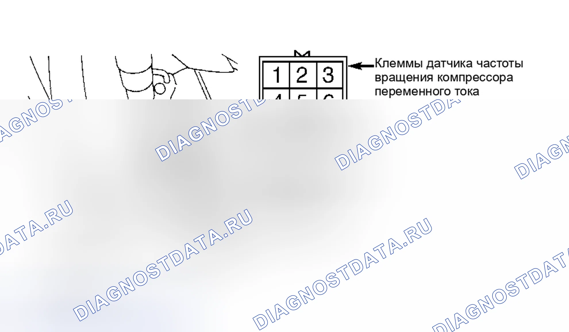 Рис. 27: Седан. Honda Fit I