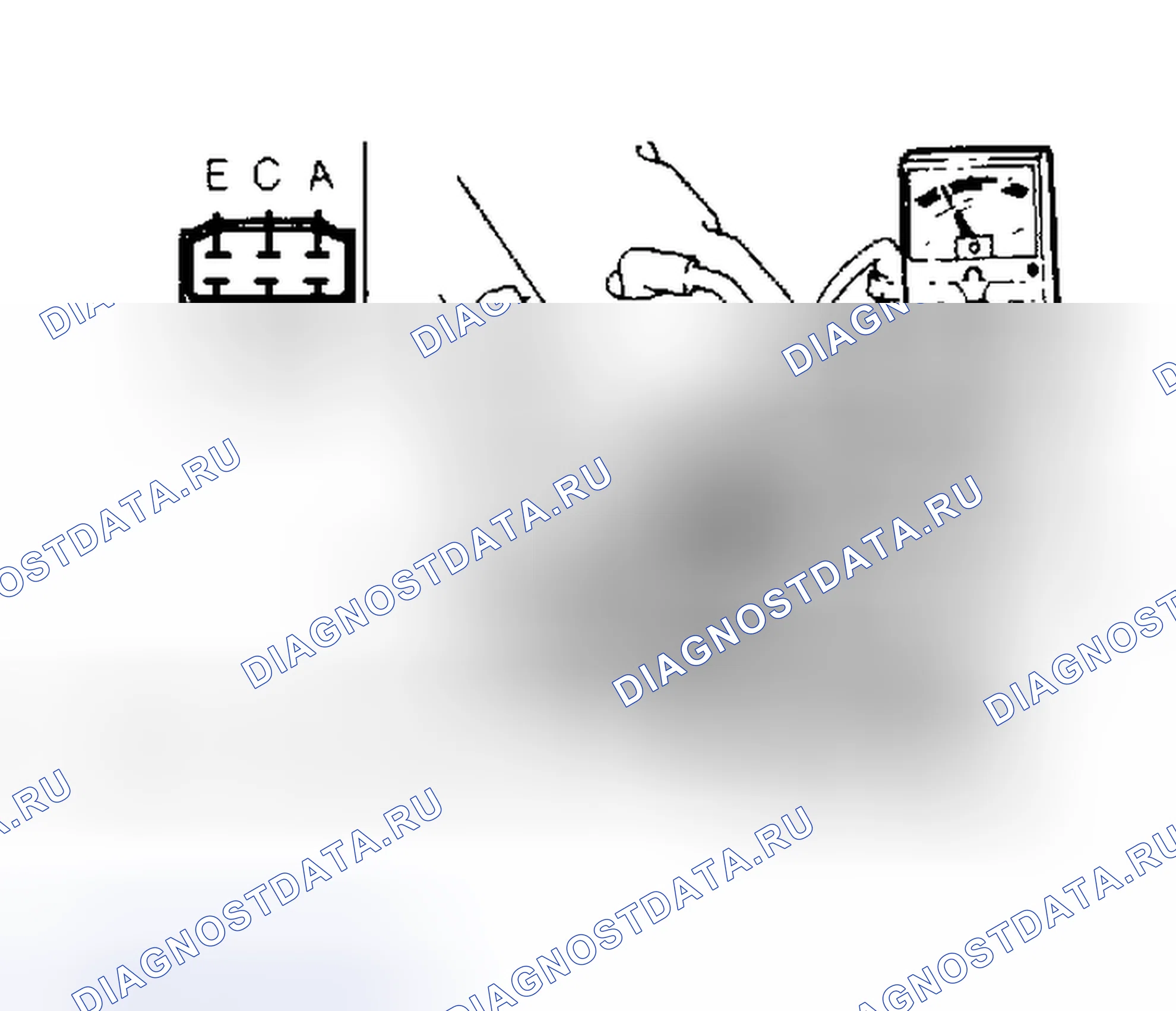 Рис. 6. Mazda Demio IDJ
