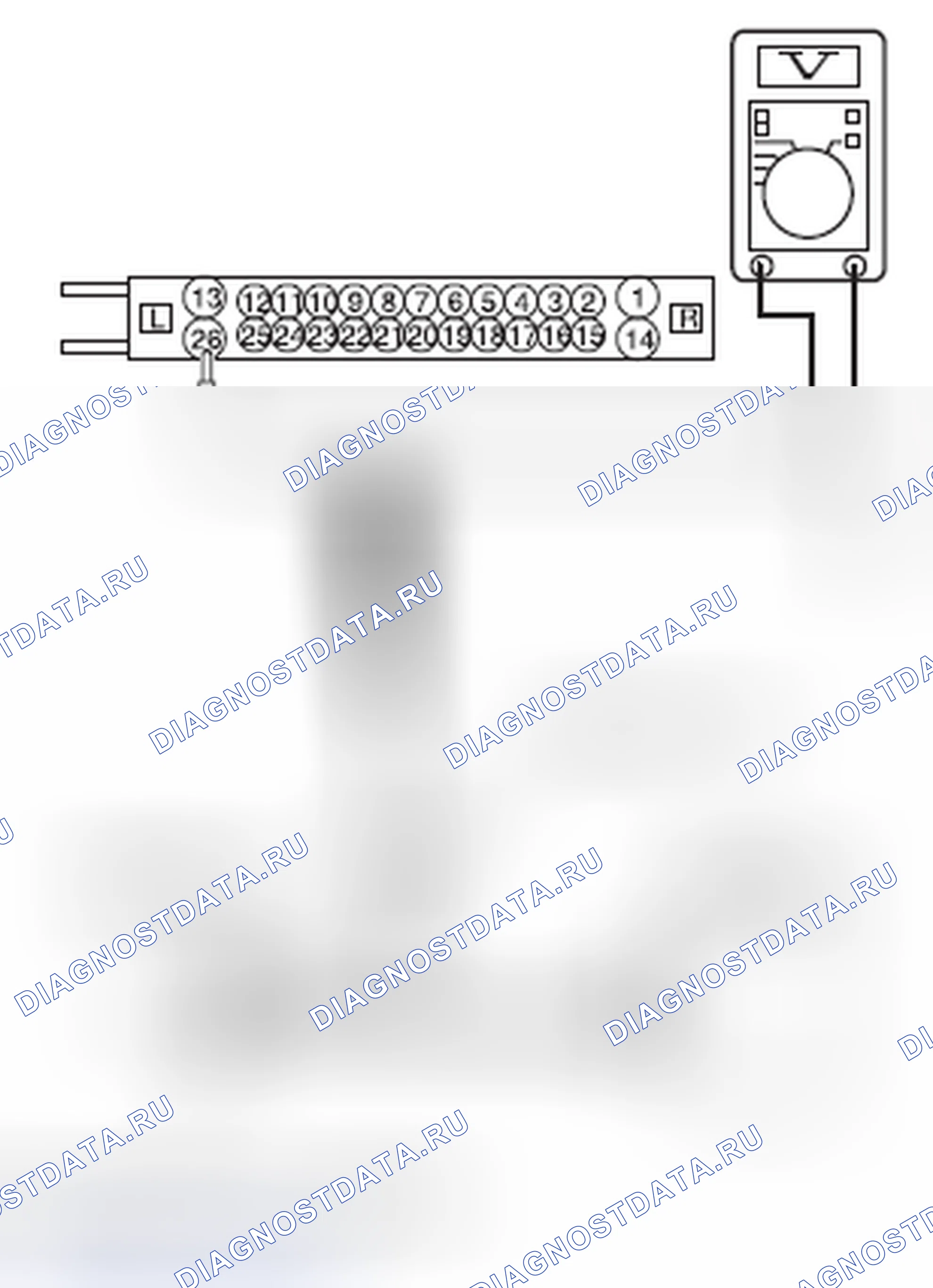 Рис. 94. Honda e:NP1 I