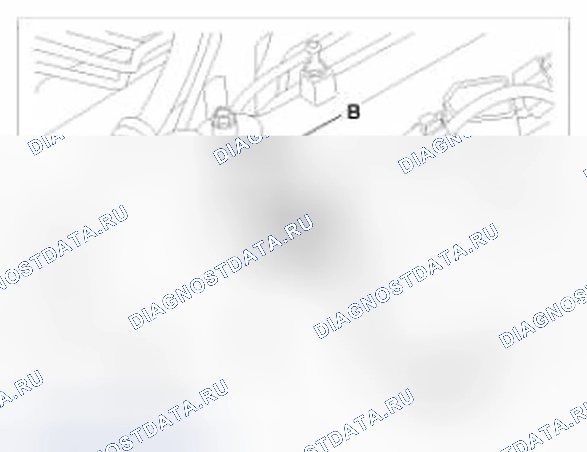 Рис. 115. Hyundai Veloster I