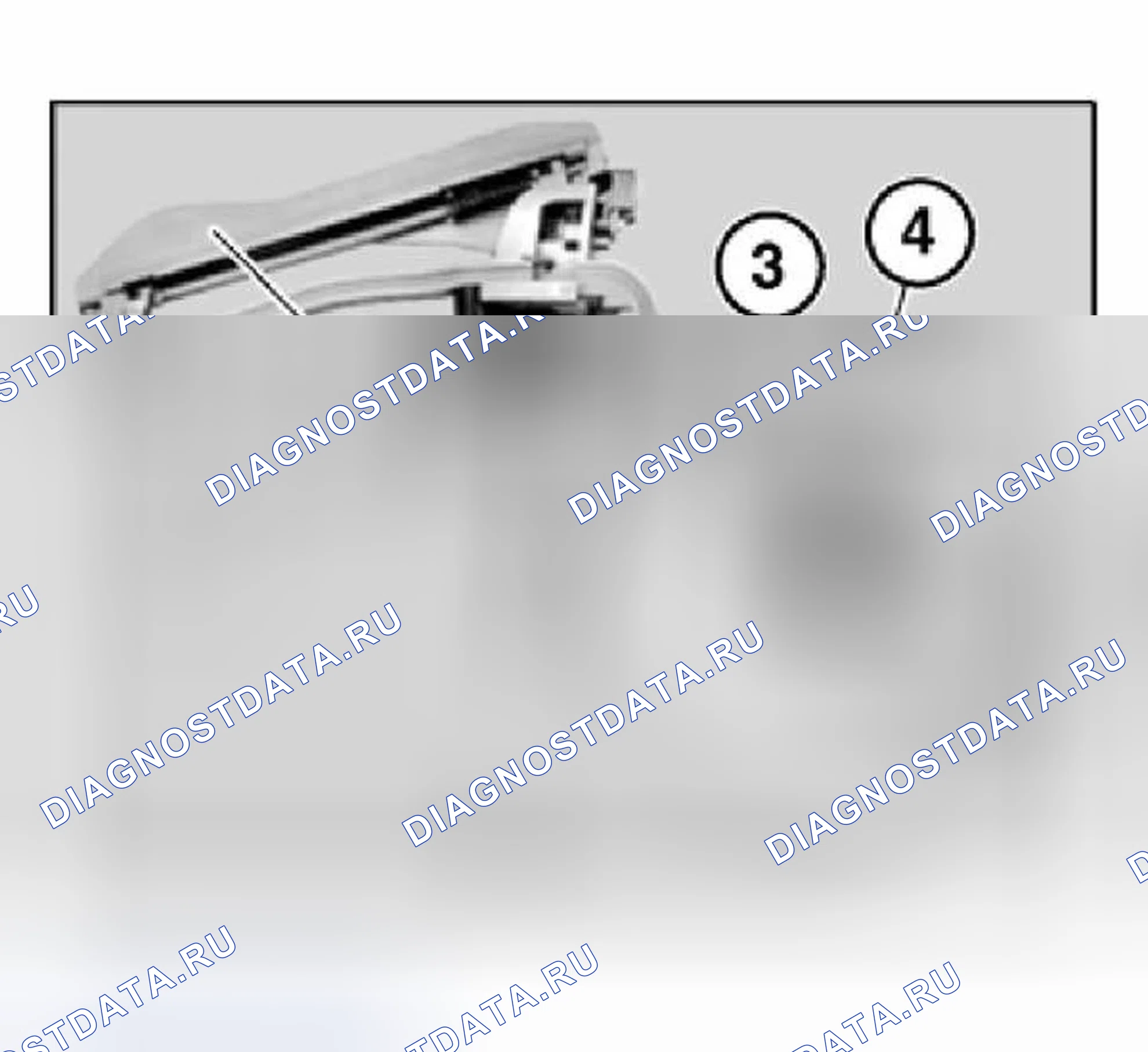 Рис. 285. BMW X5 E53