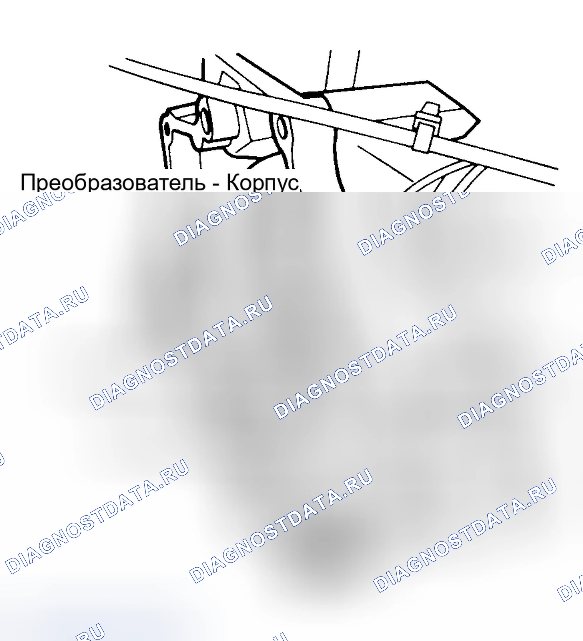 Рис. 58. Ford Escort V рестайлинг