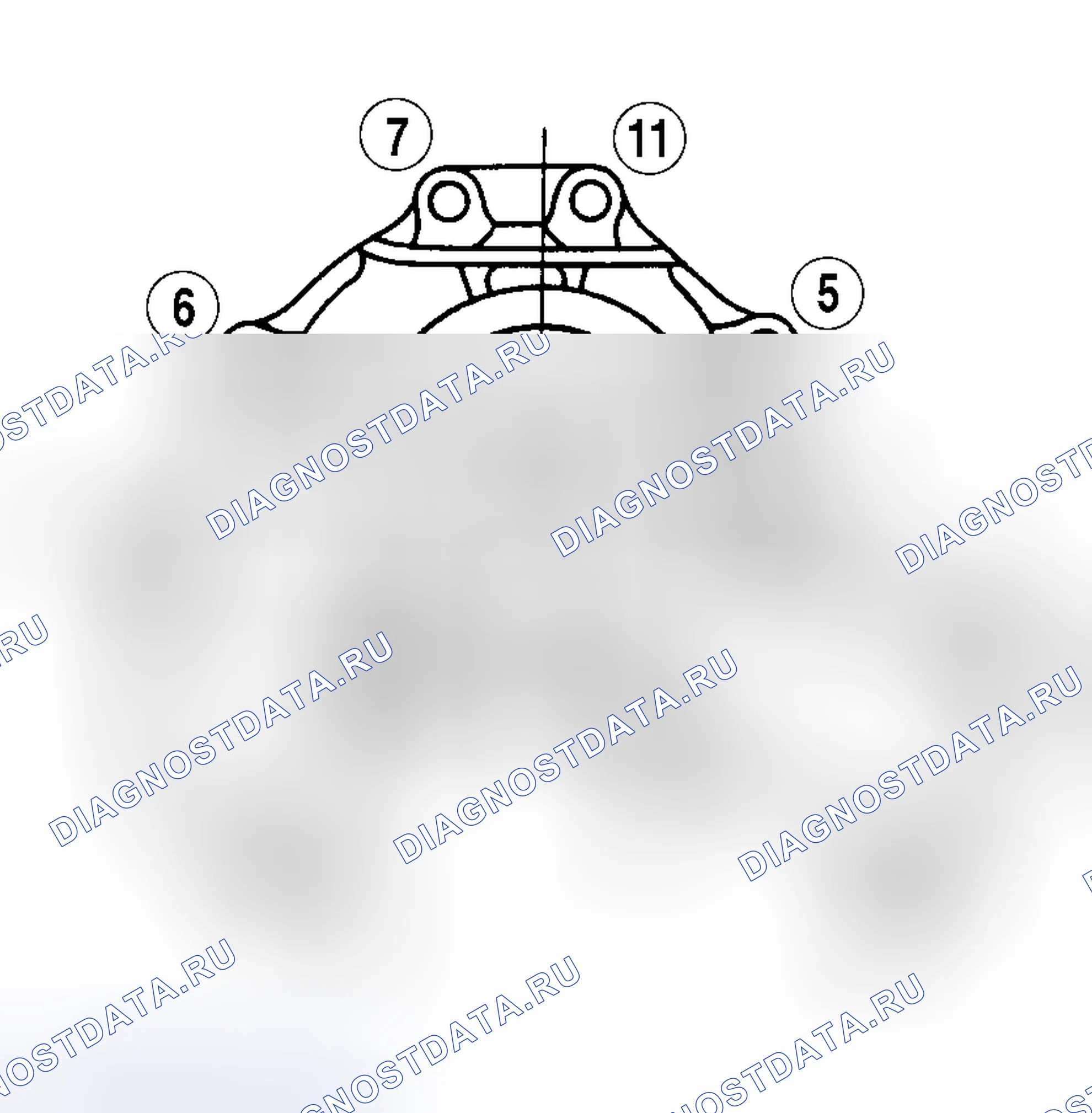 Рис. 16. Geely Coolray I