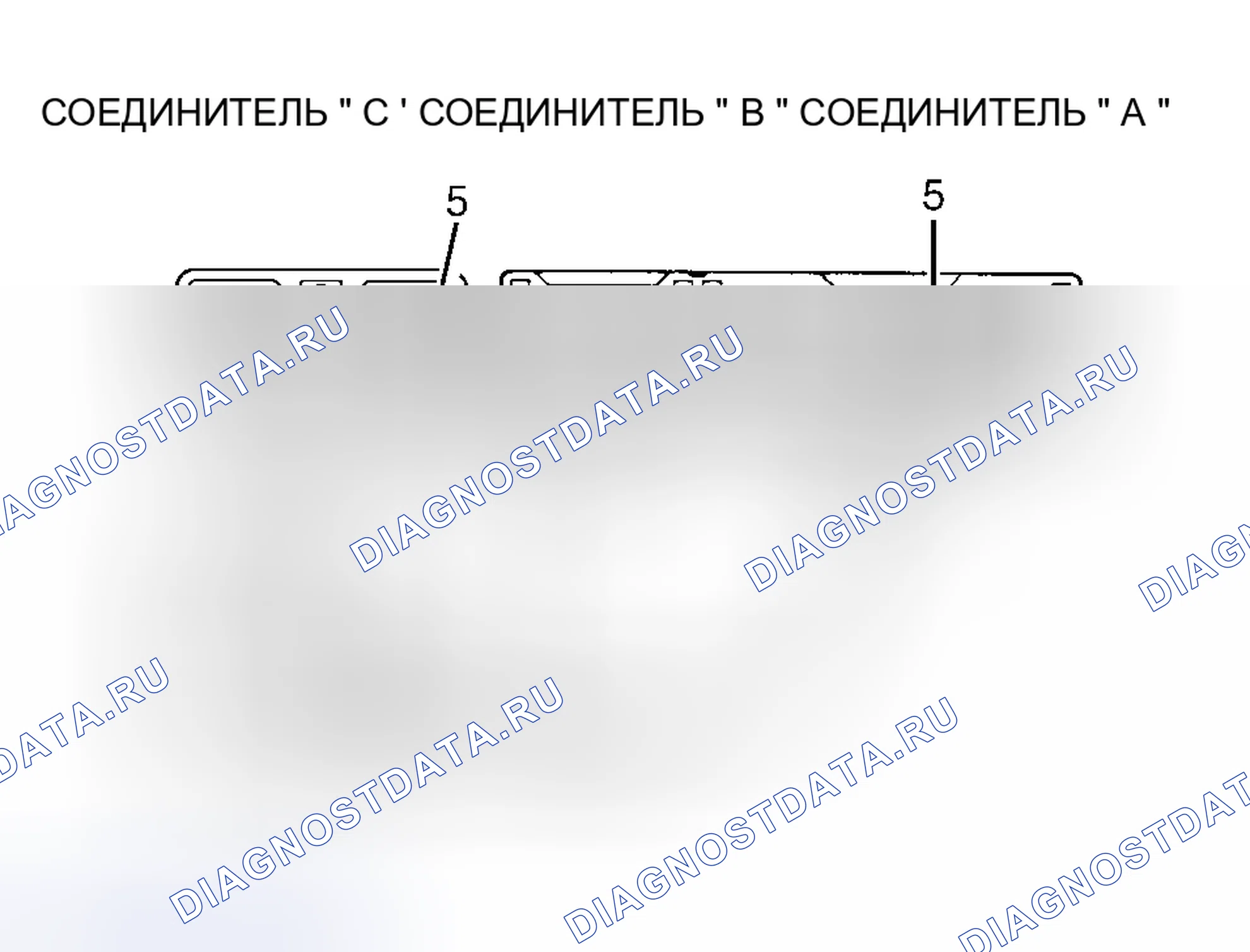 Рис. 1. Haval Jolion I рестайлинг