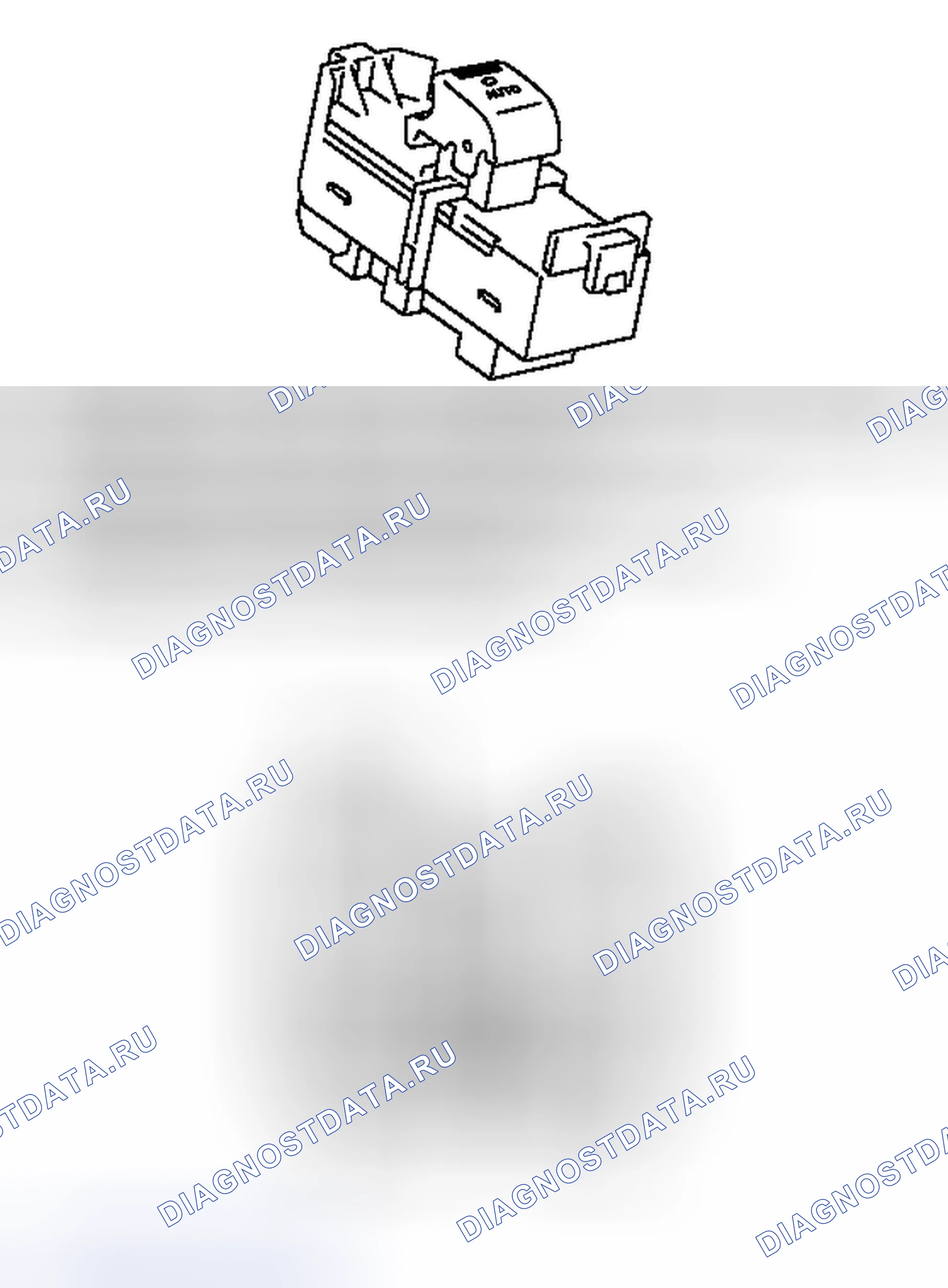 Рис. 49. Haval H6S I