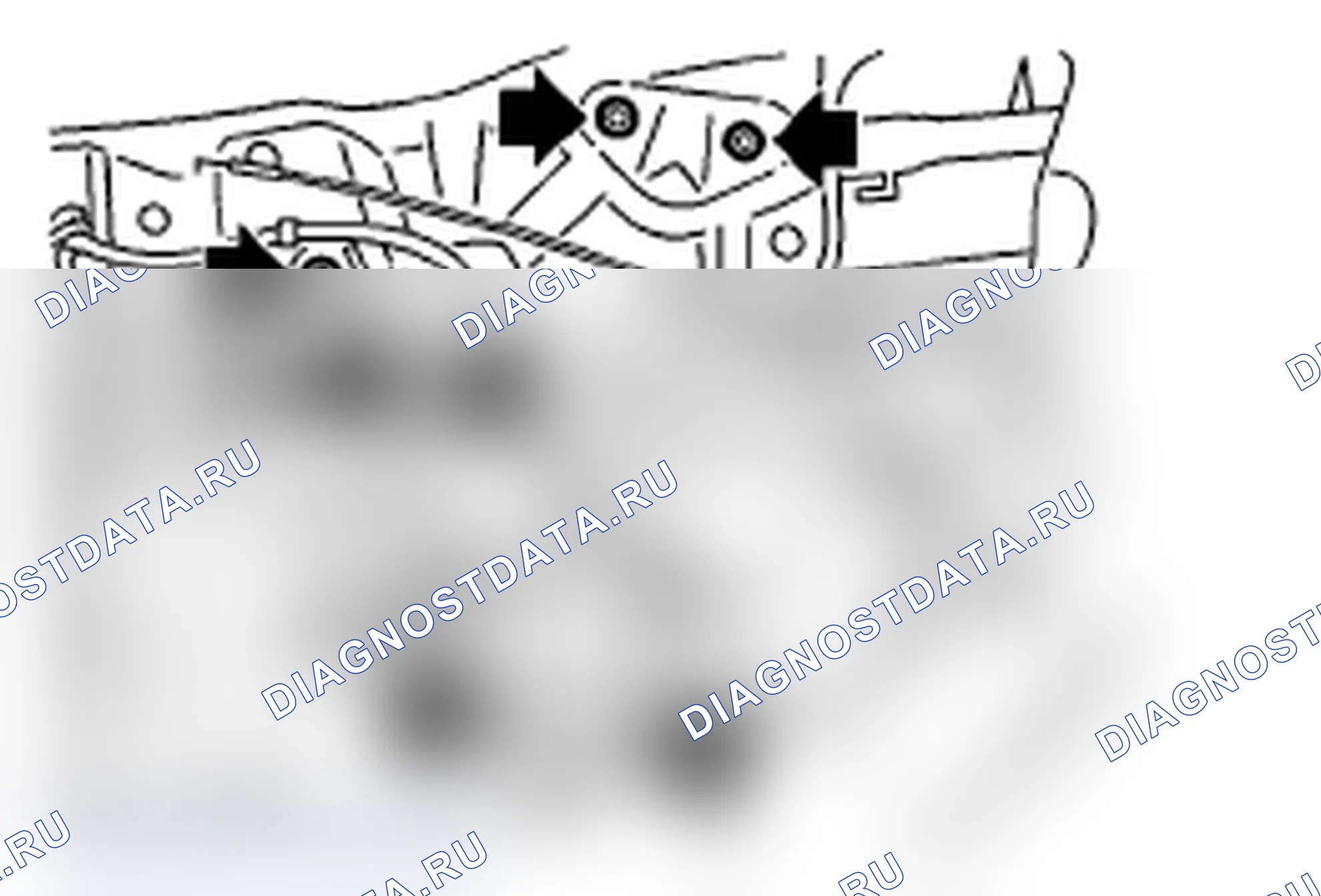 Рис. 34. Subaru Impreza WRX GH