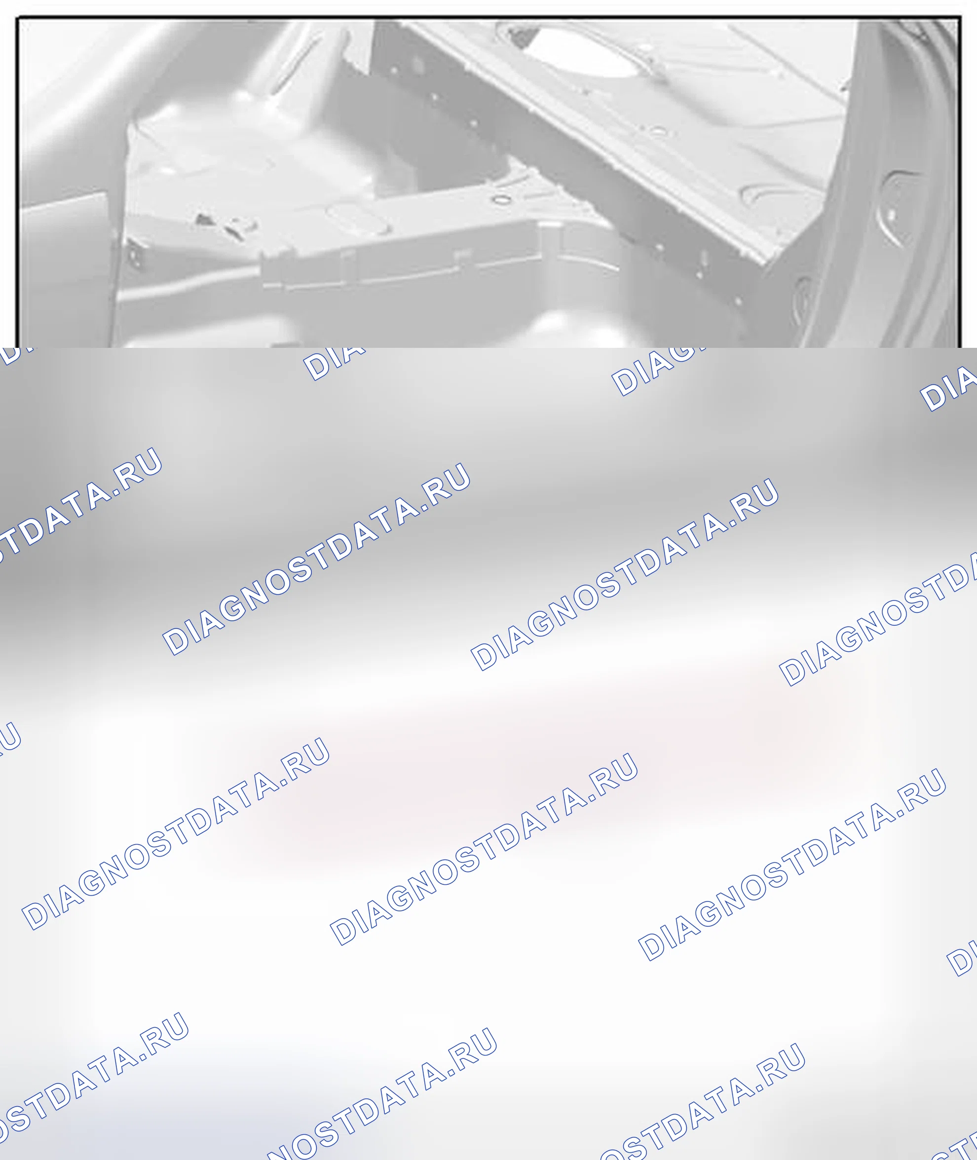 Рис. 30. Volkswagen Eos I