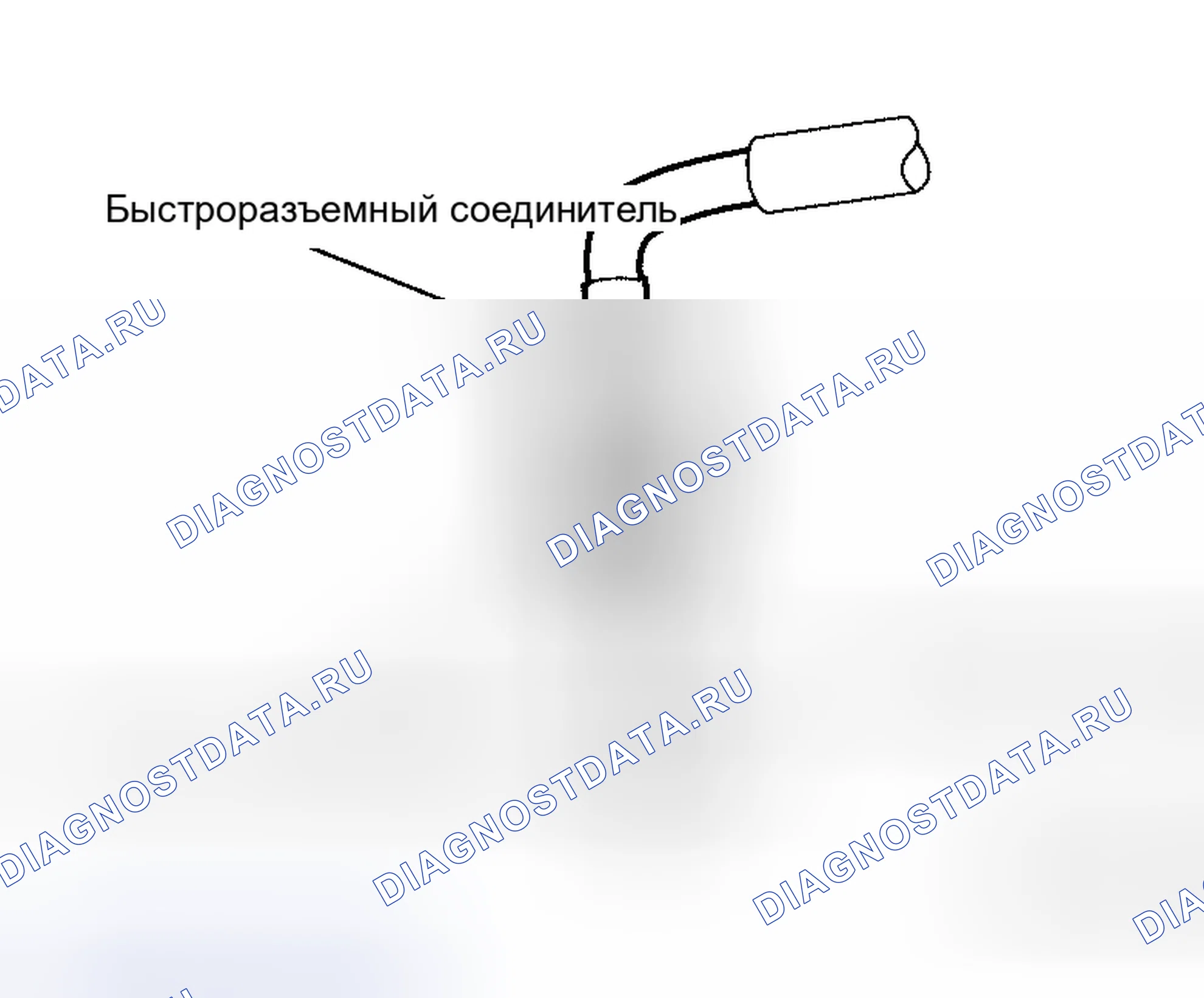 Рис. 50. Honda Odyssey I