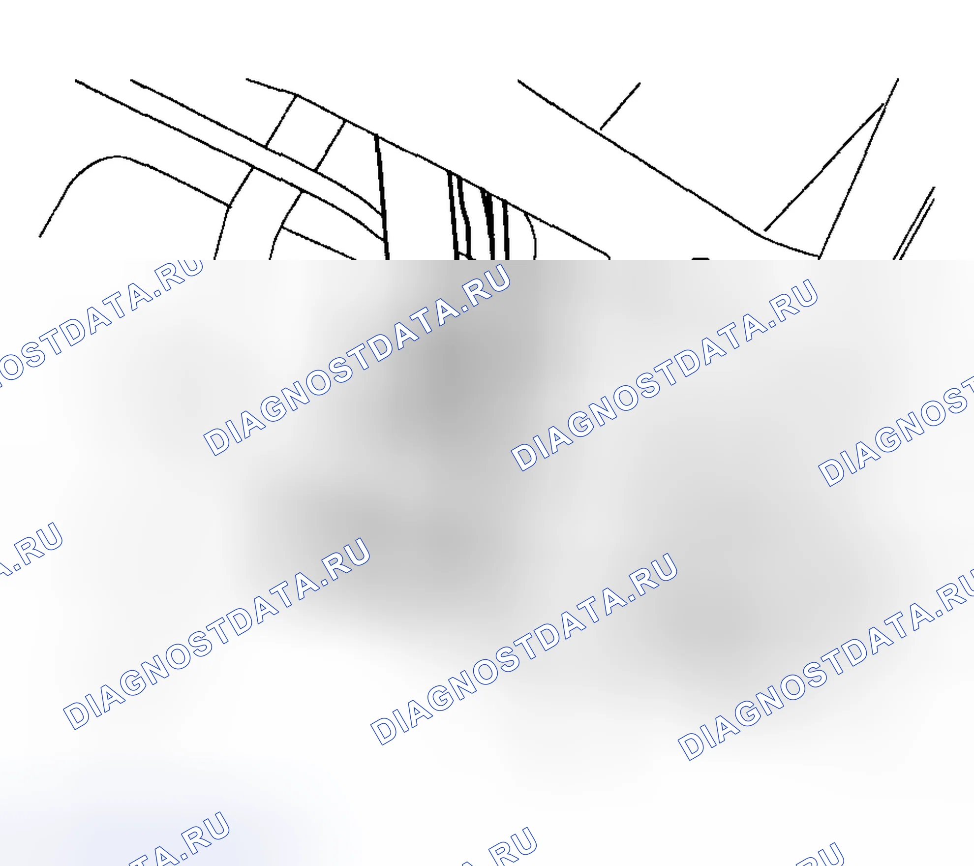 Рис. 21. Haval Chitu I
