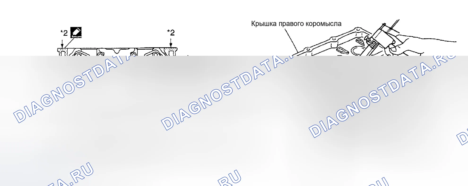 Рис. 143. Infiniti I35 II