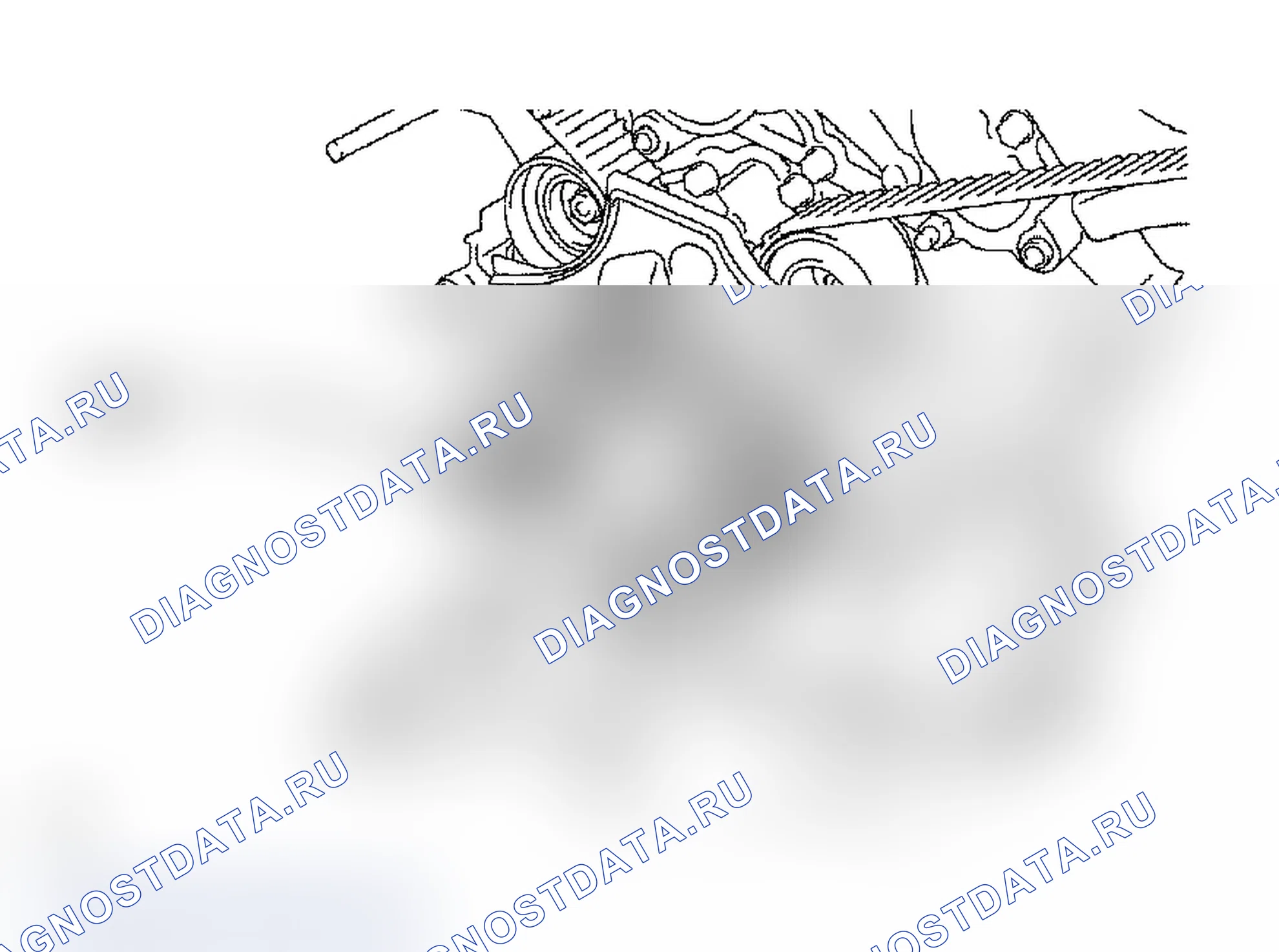 Рис. 63. Toyota Land Cruiser 100 рестайлинг 2