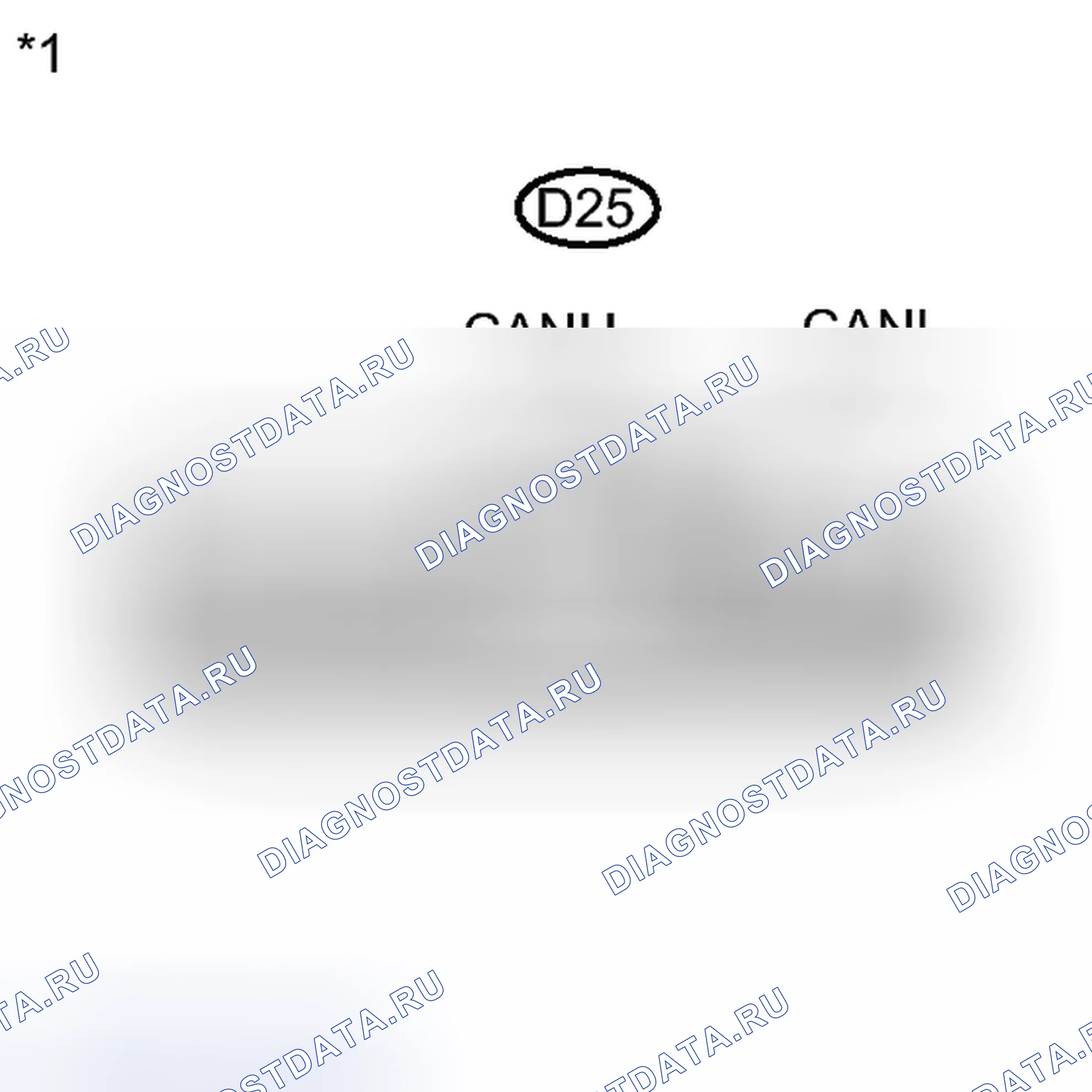 Рис. 209. Toyota Venza I