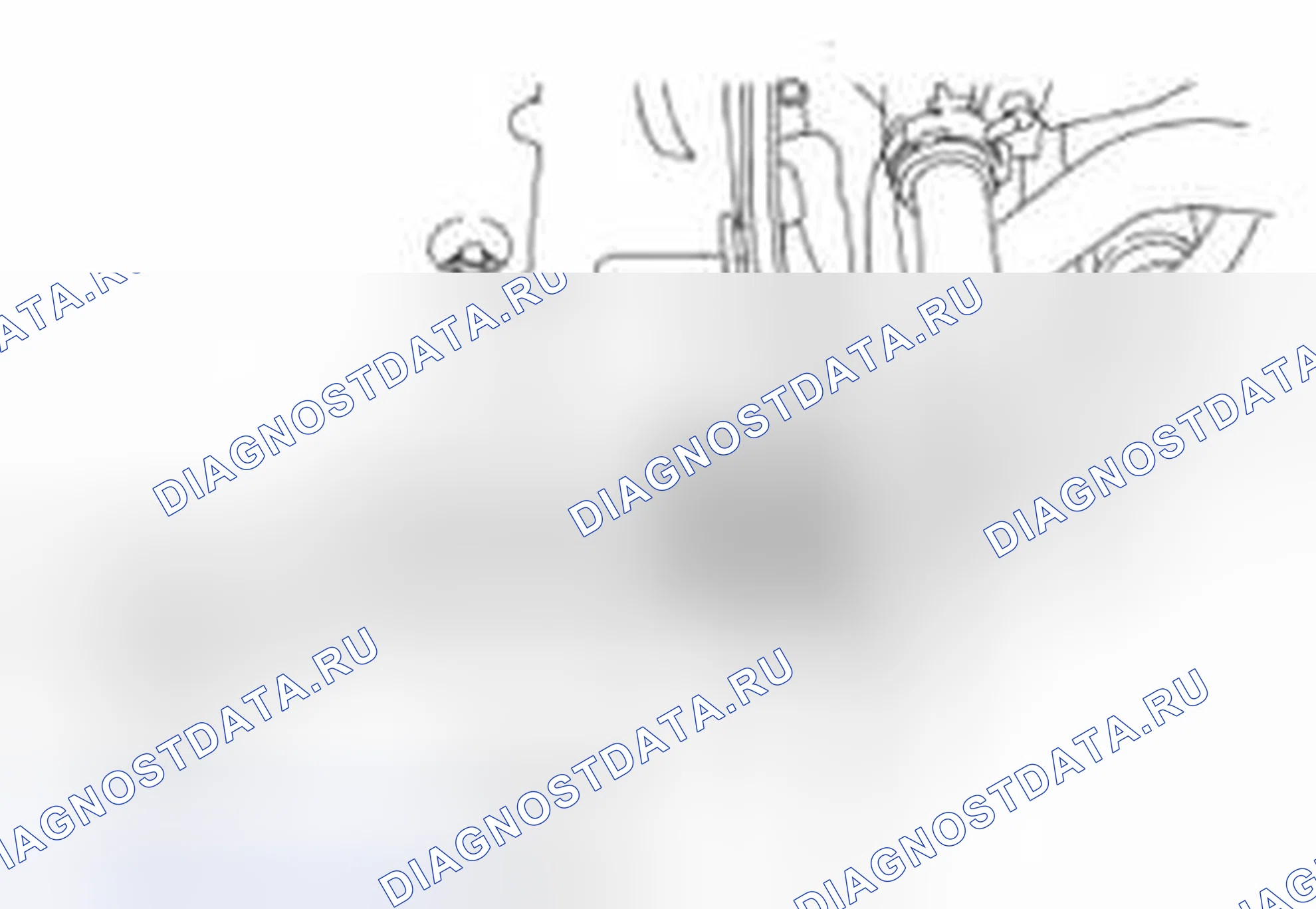 Рис. 4. Land Rover Range Rover Sport I