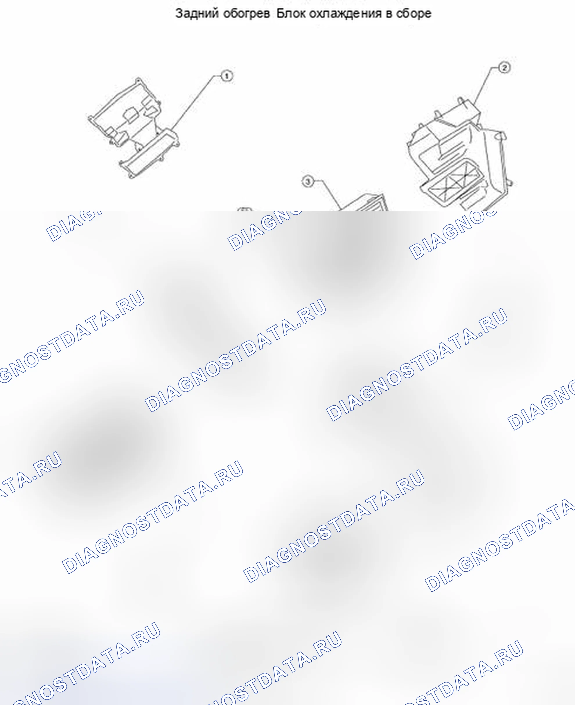 Рис. 105. Honda S2000 I