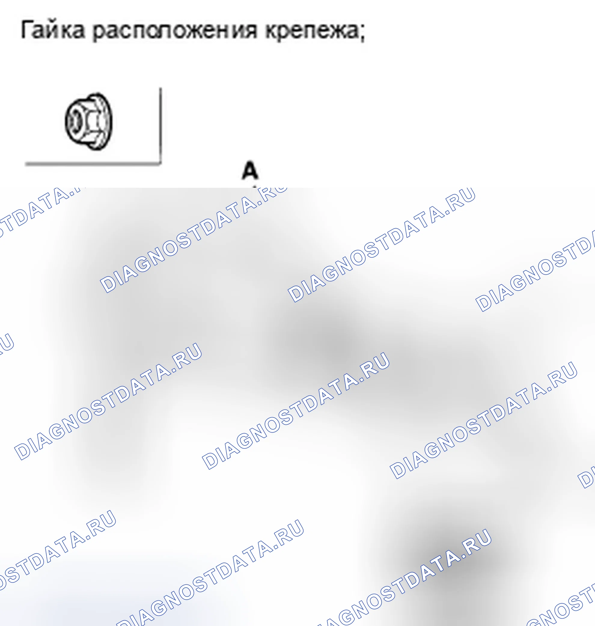 Рис. 31. Honda Odyssey IV