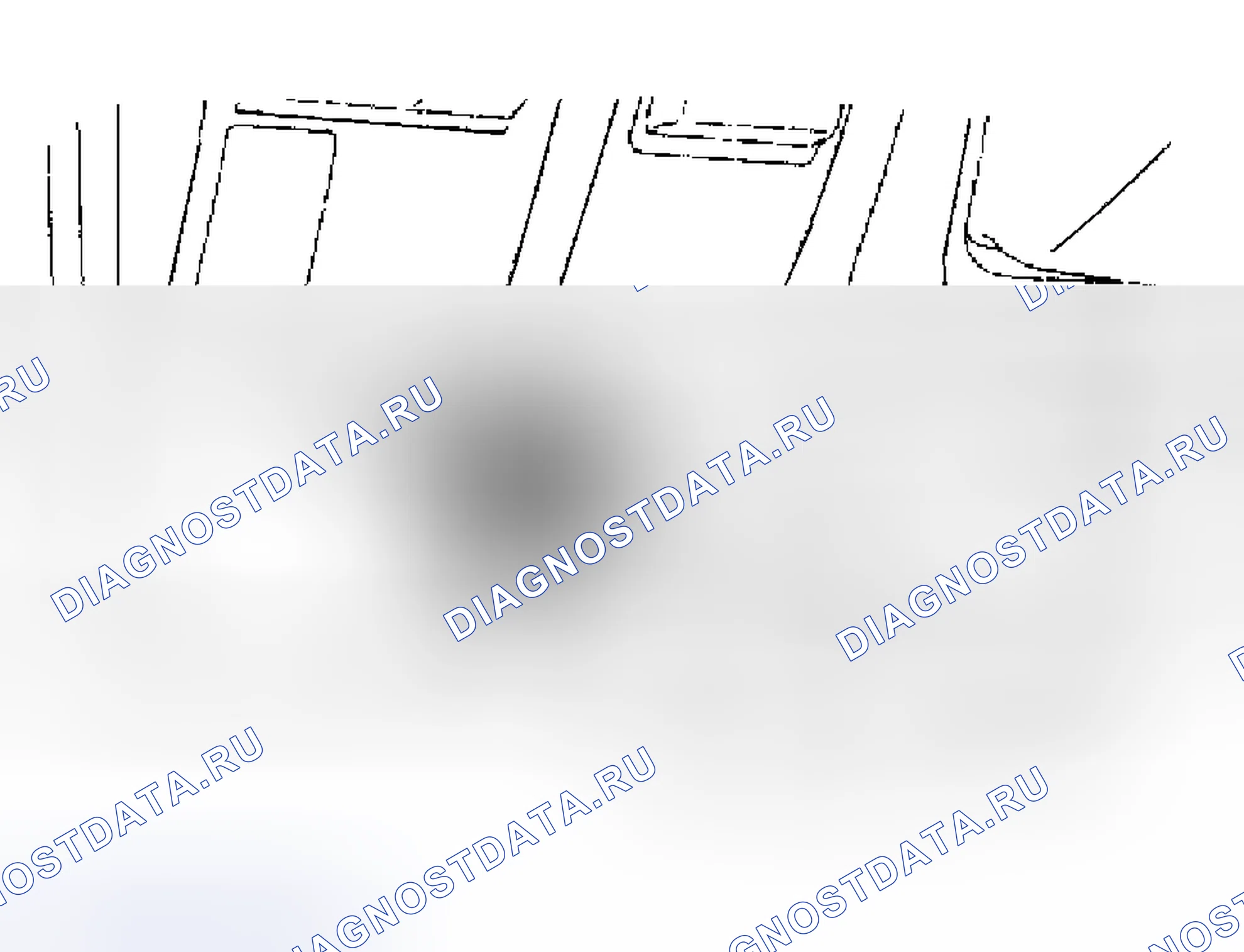 Рис. 48. Subaru Legacy BC/BJ/BF