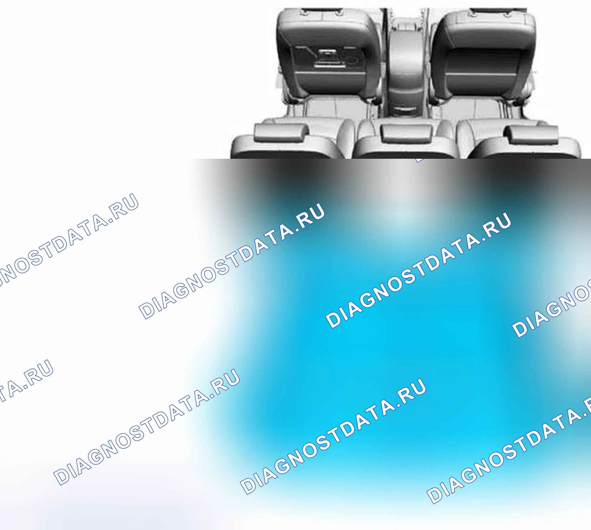 Рис. 28: Иллюстрация 8. Hyundai Kona I