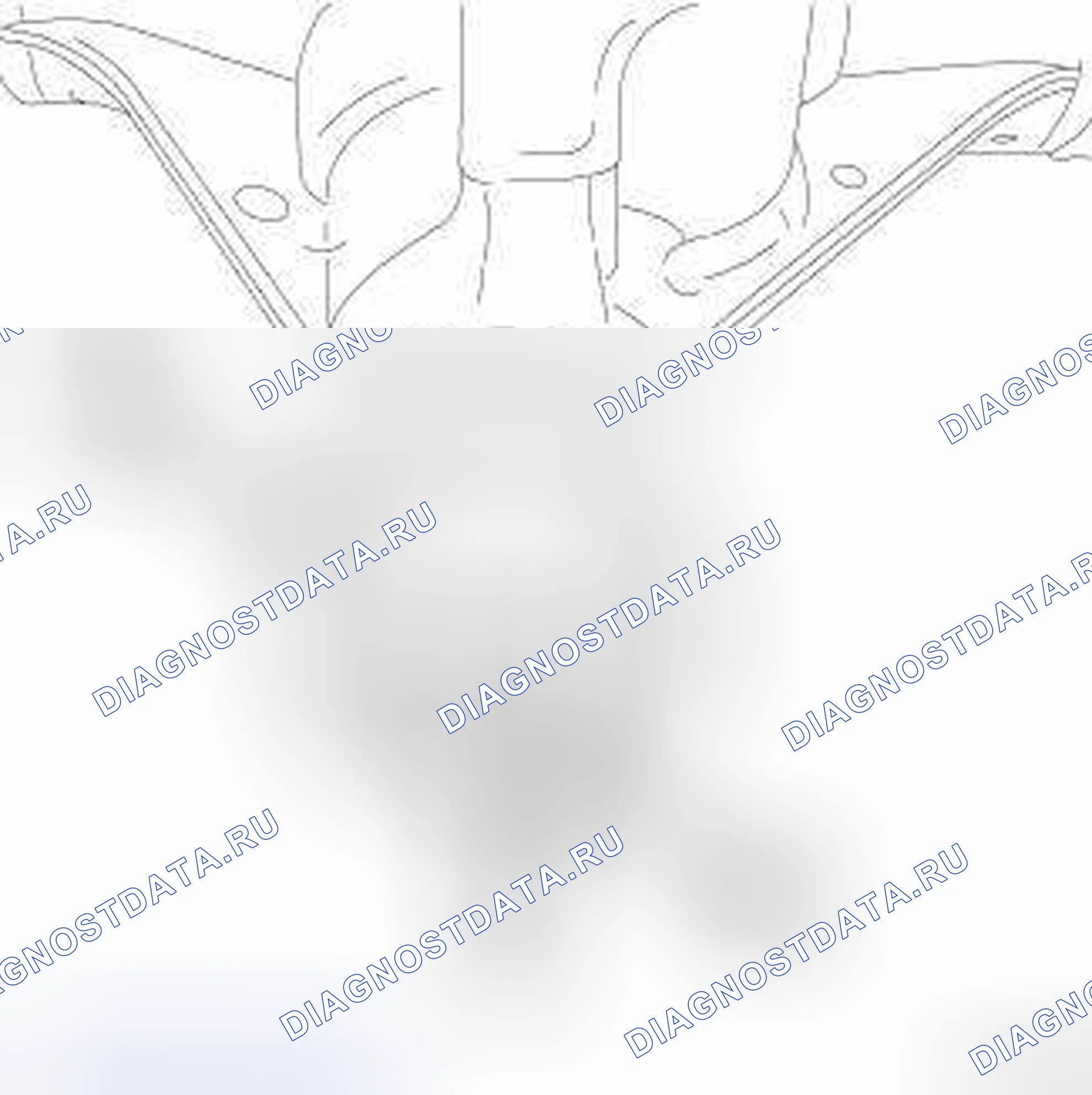 Рис. 58. Jeep Wrangler III