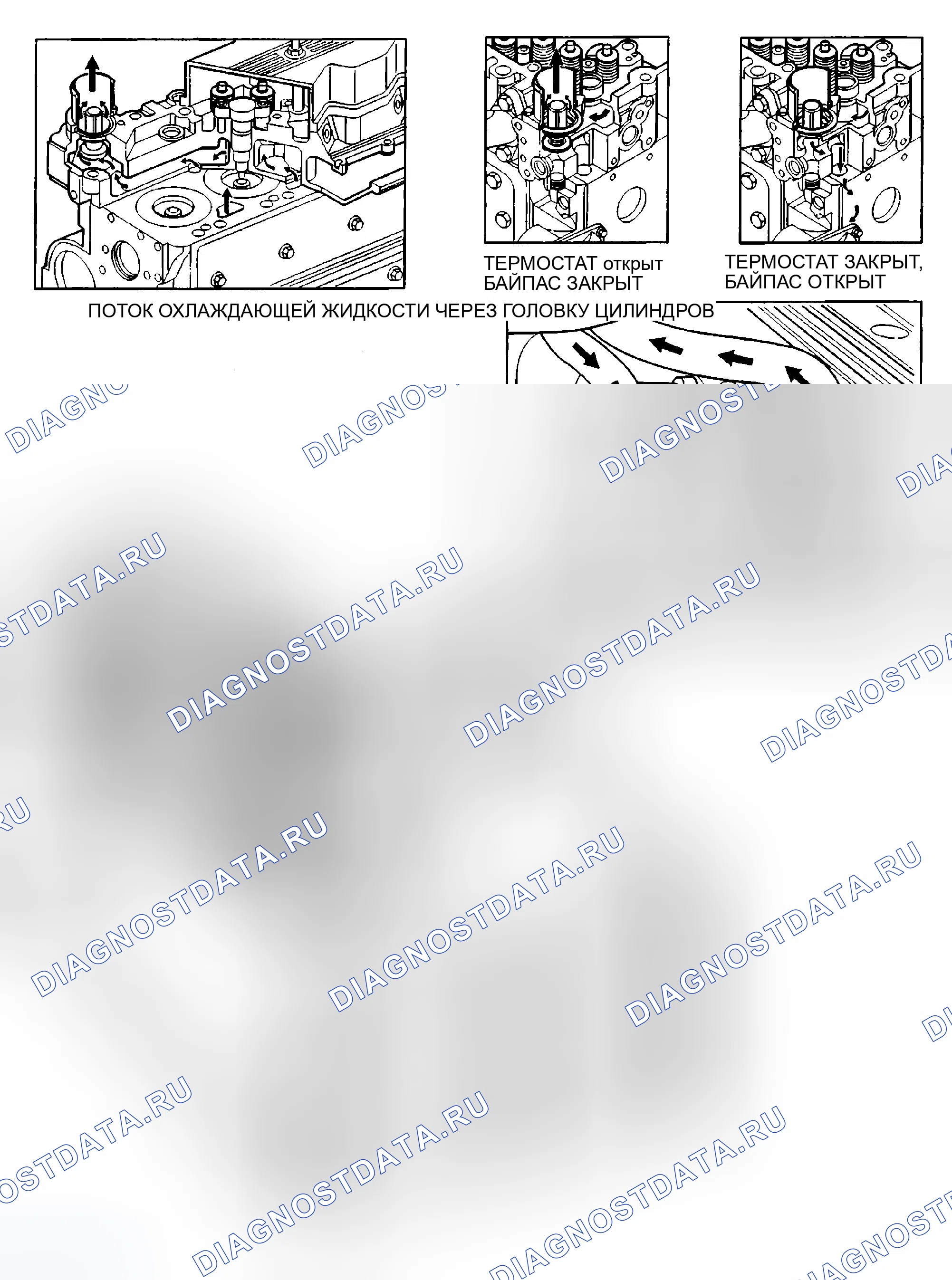 Рис. 25. Dodge Pickup R1500 
