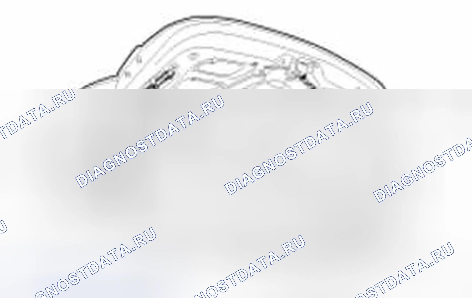 Рис. 23. Hyundai Elantra V