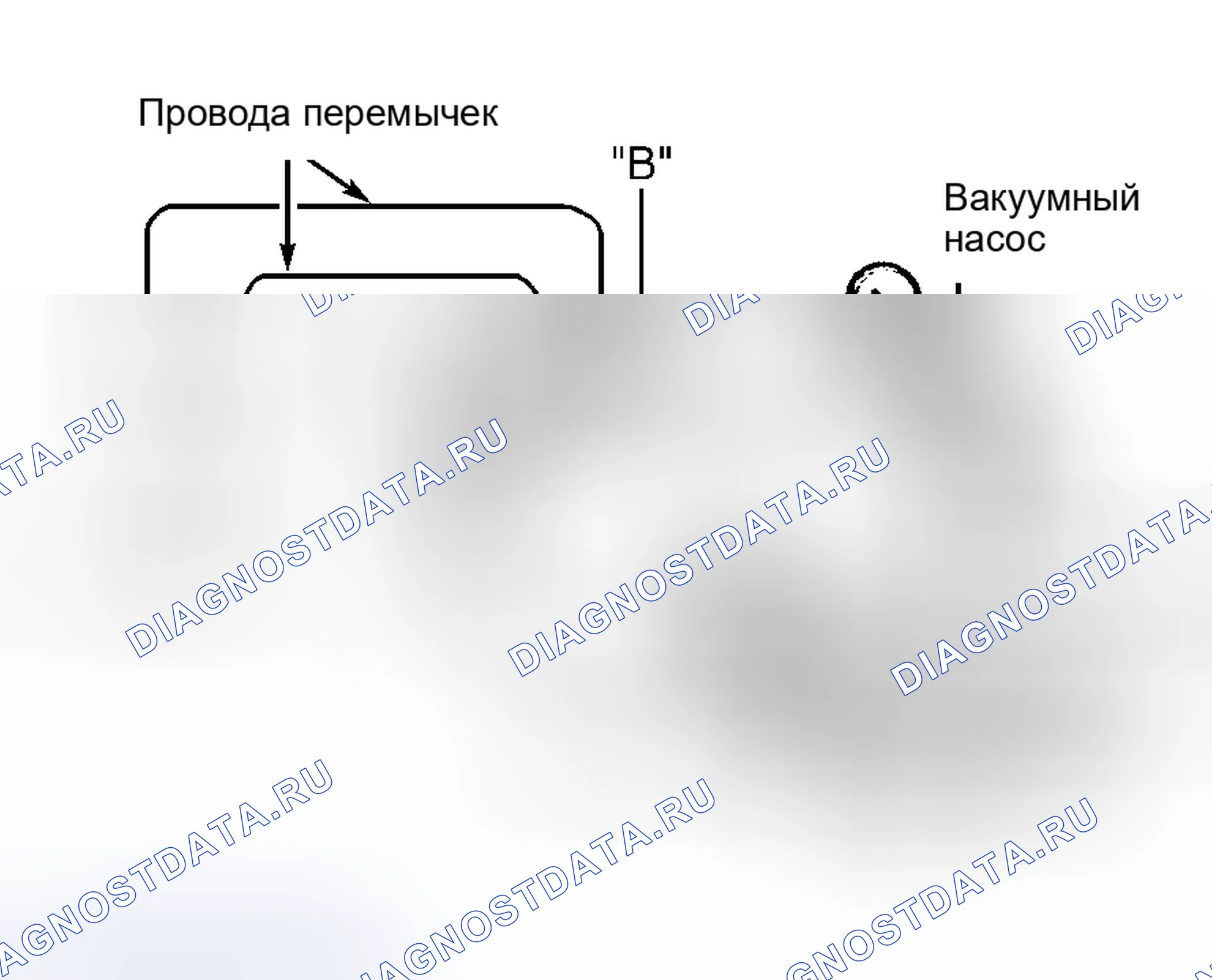 Рис. 53. Mercedes-Benz G-класс W463