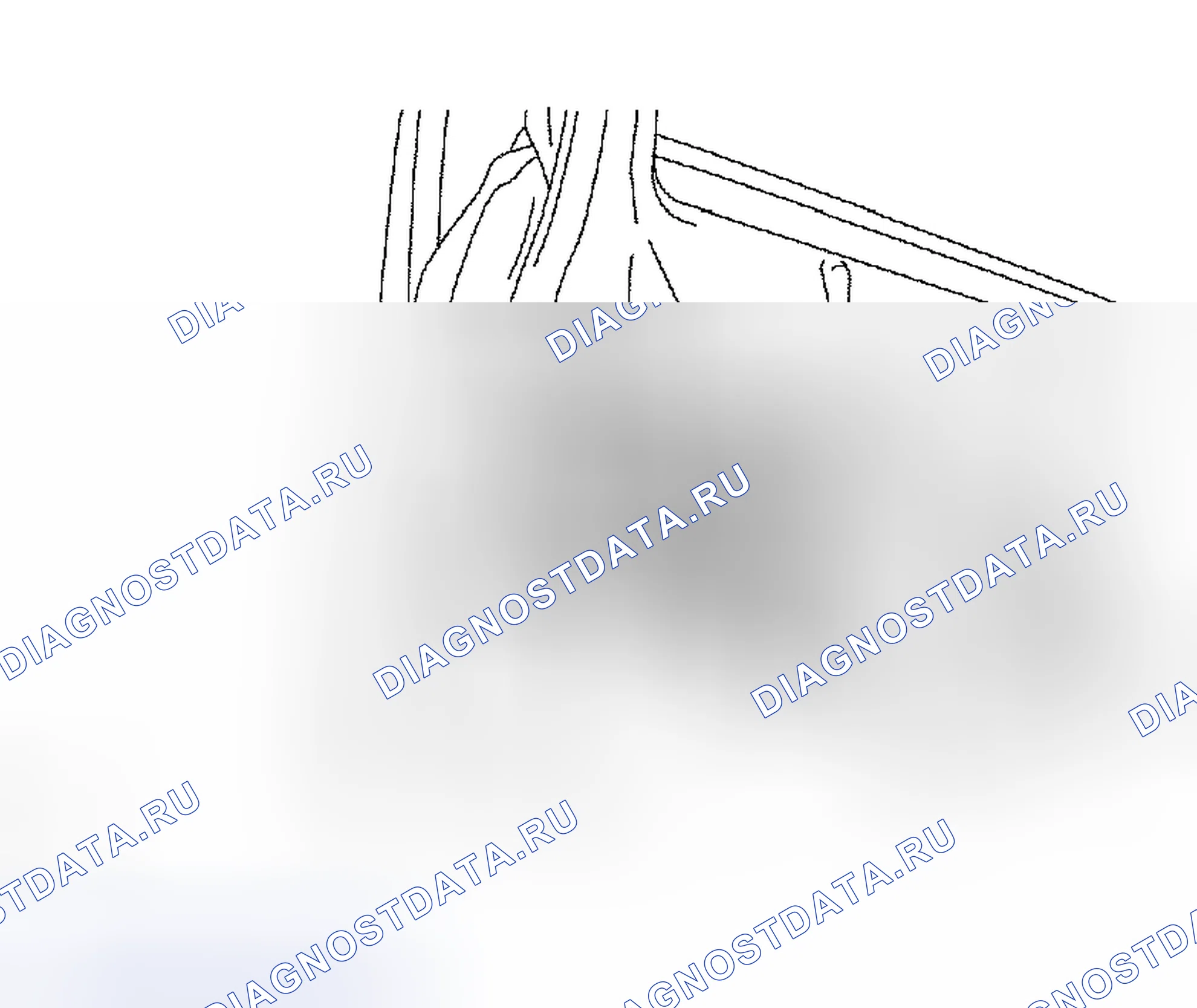 Рис. 95. Scion xB I