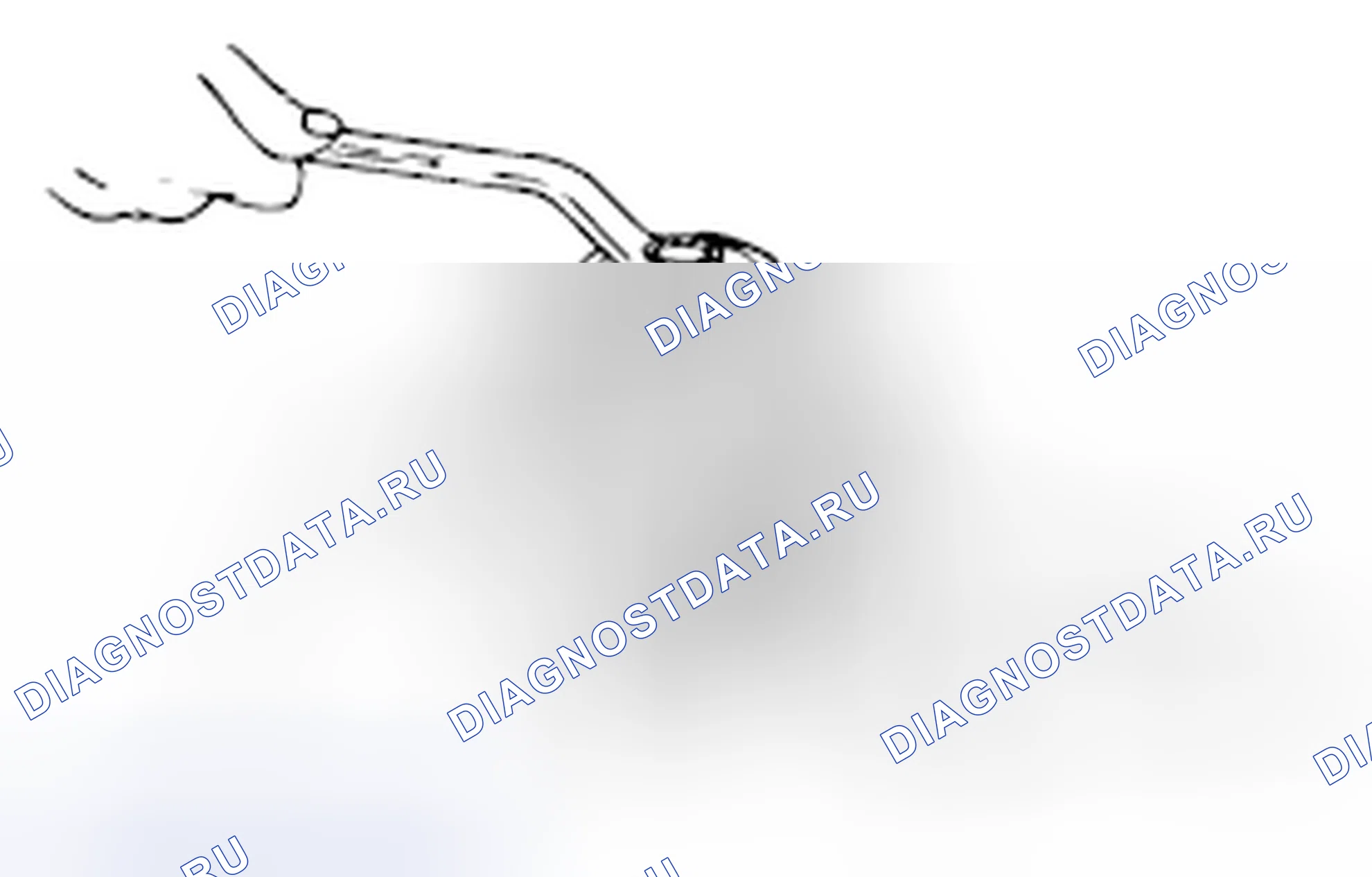 Рис. 340. Honda e:NP1 I