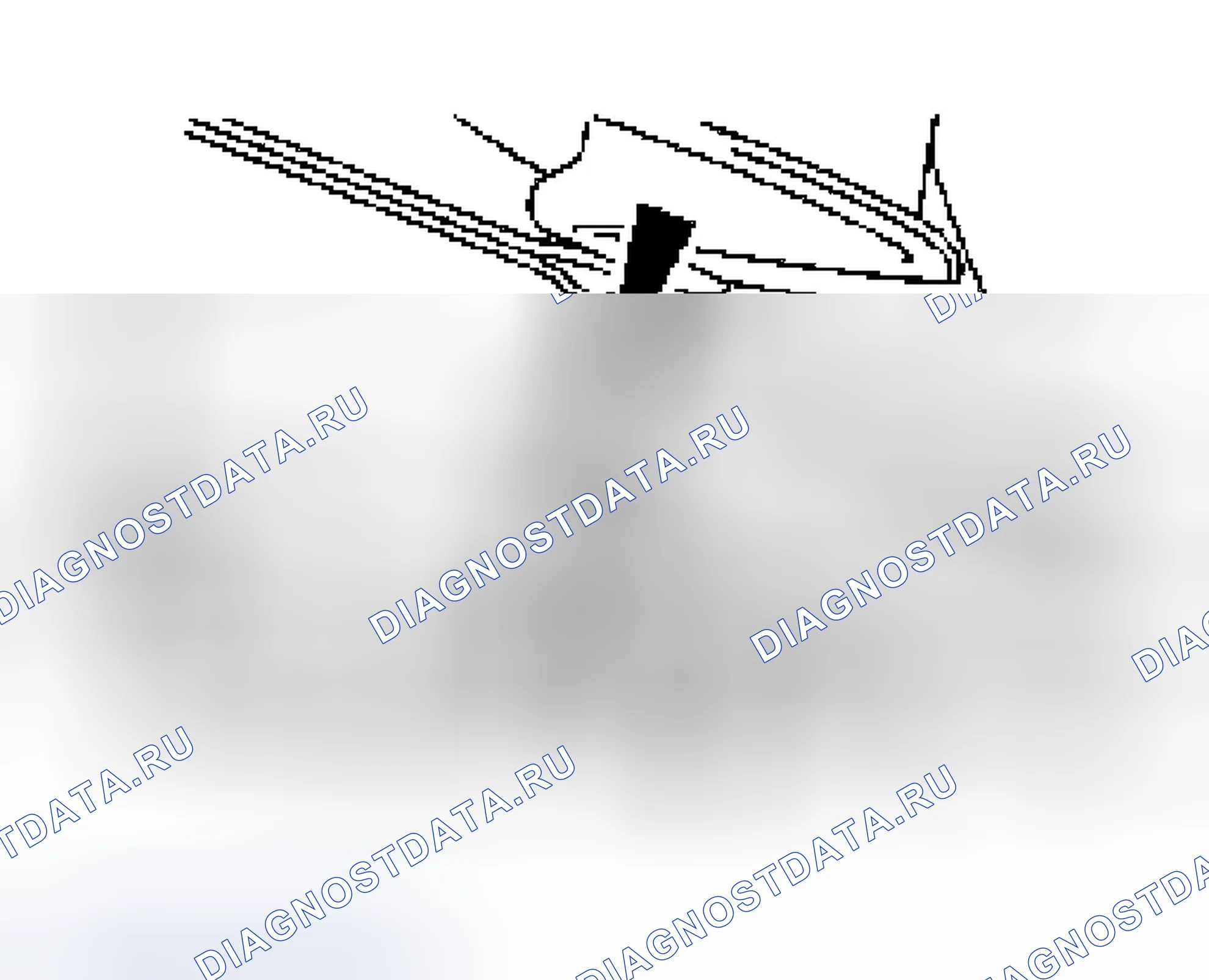 Рис. 489. Ford Escape I